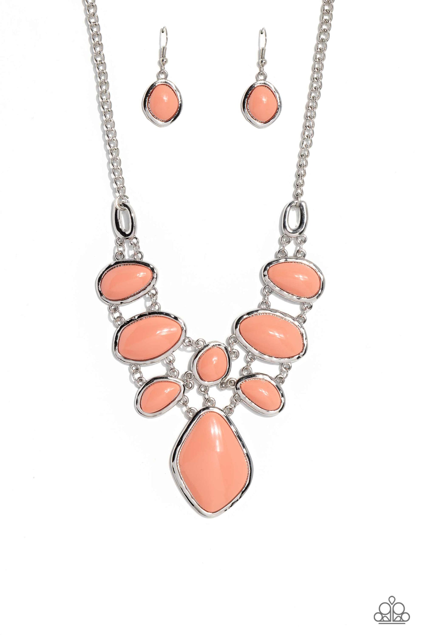 dreamily-decked-out-orange-p2st-ogxx-112xx