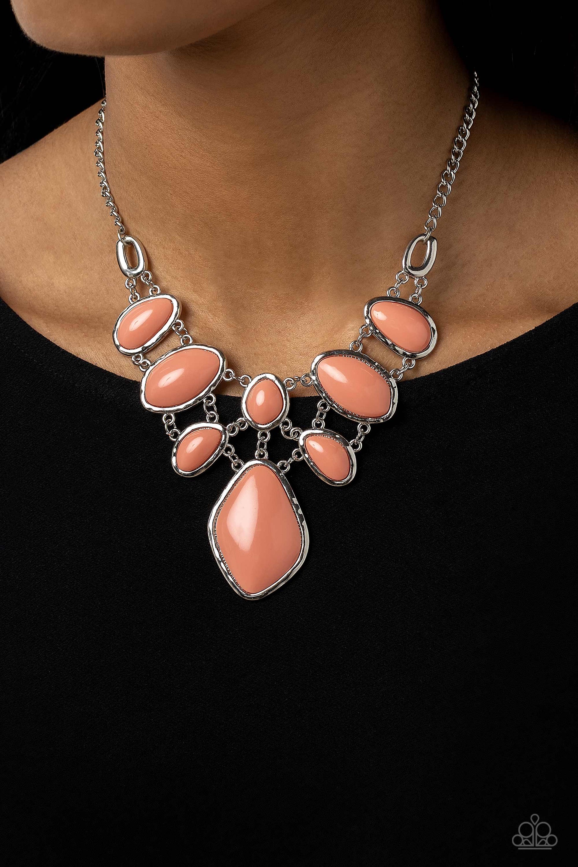 dreamily-decked-out-orange-p2st-ogxx-112xx