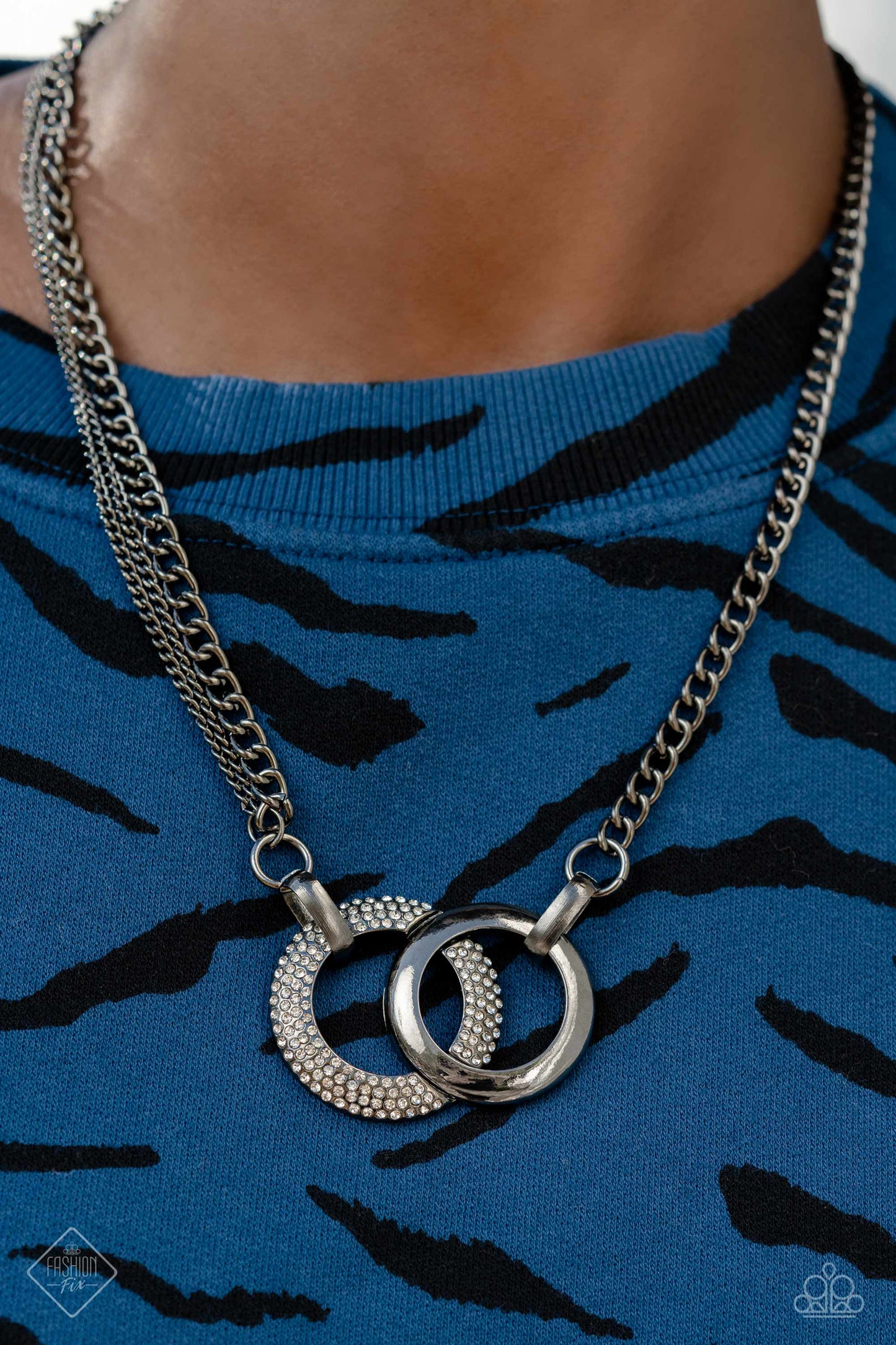 phenomenal-powerhouse-black-p2re-bkxx-469lw