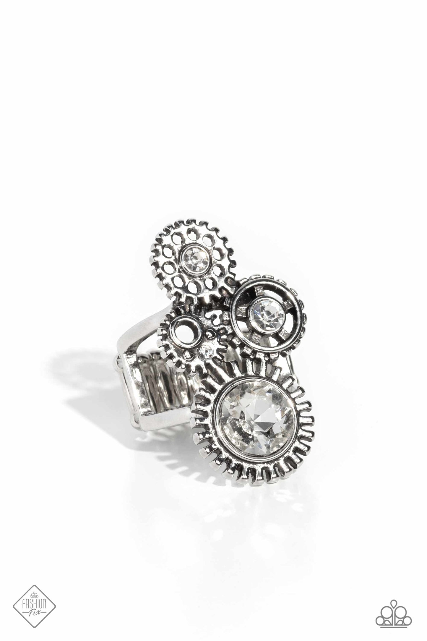blowing-off-steampunk-white-p4in-wtxx-023ni