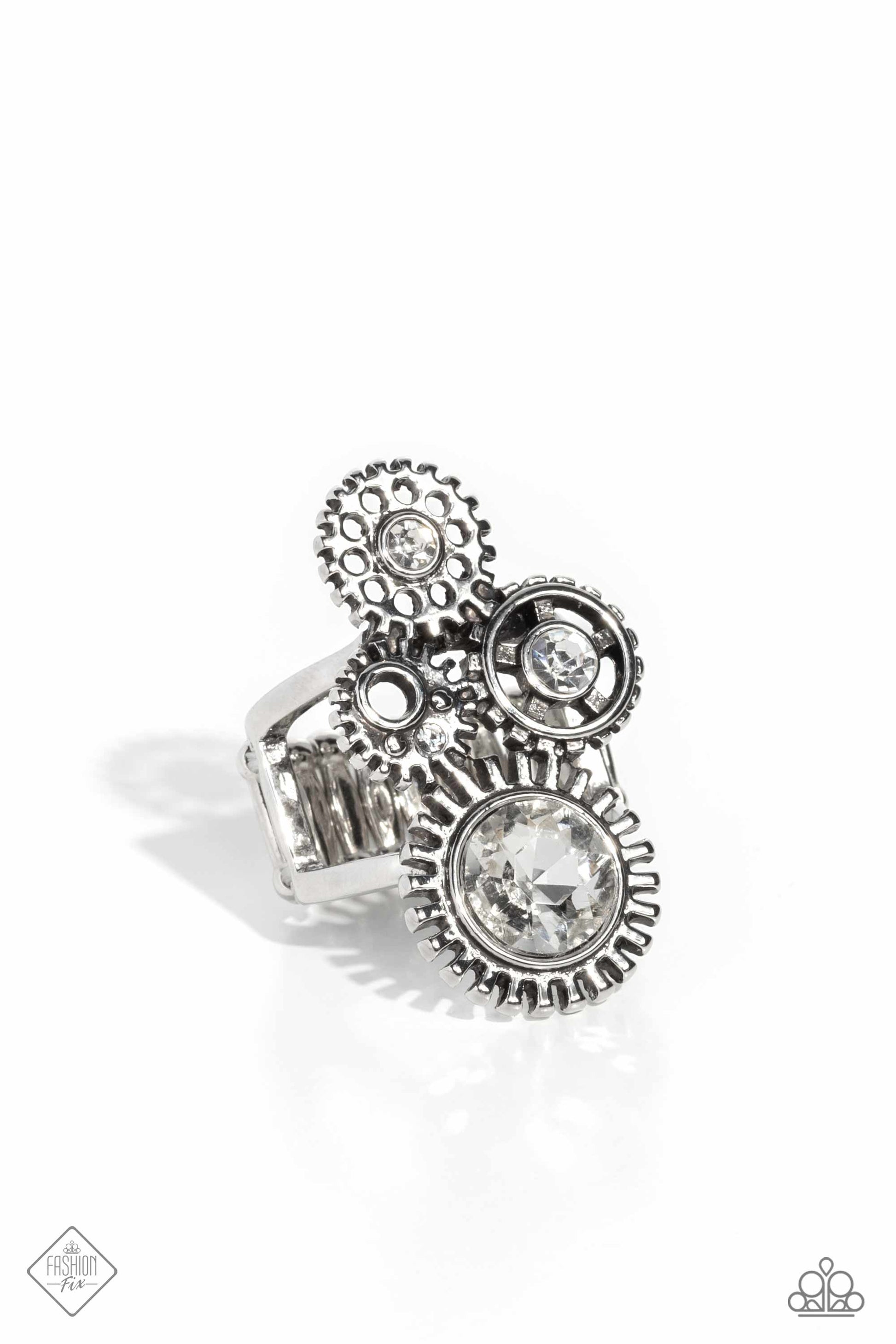blowing-off-steampunk-white-p4in-wtxx-023ni