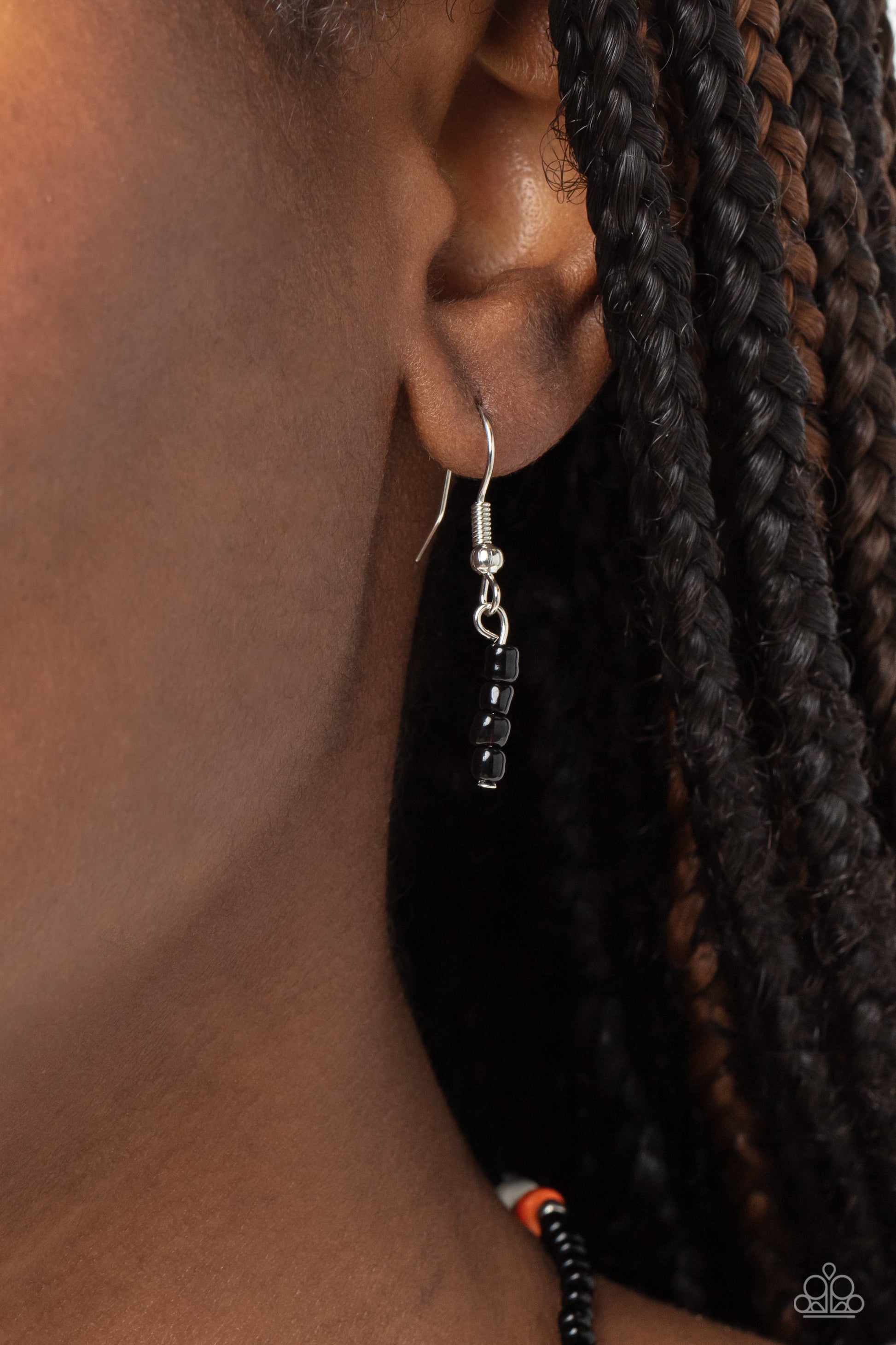 tis-the-sea-sun-black-p2se-bkxx-341xx