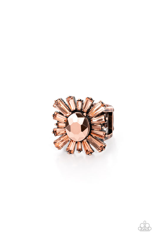 starburst-season-copper-p4st-cpxx-006xx