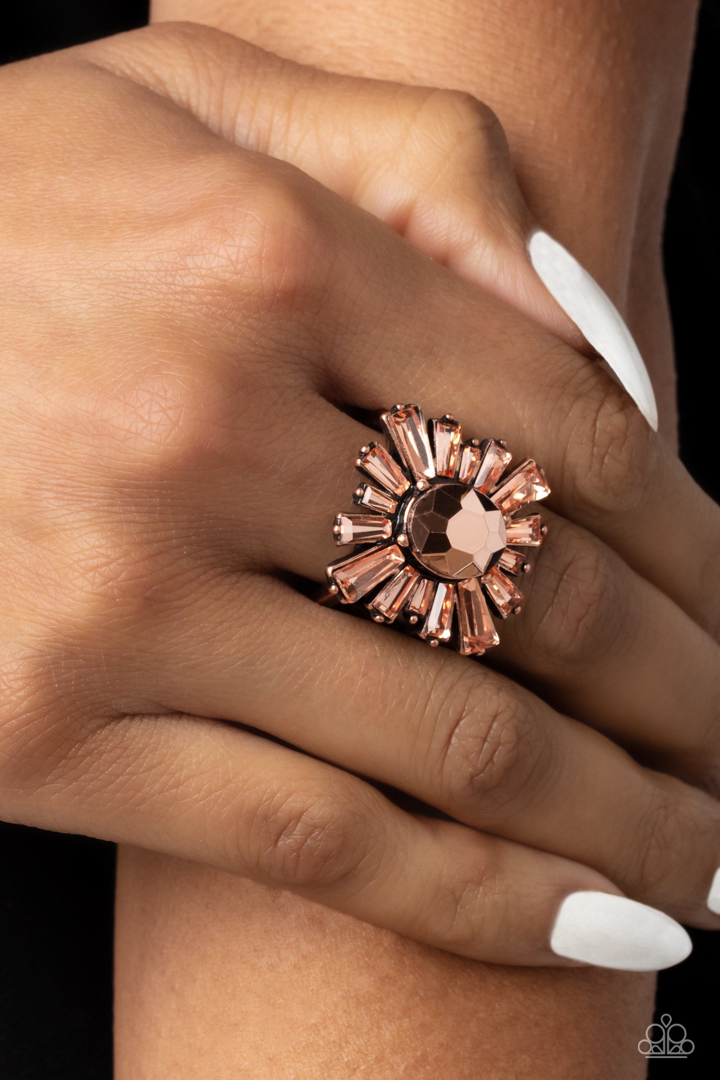 starburst-season-copper-p4st-cpxx-006xx