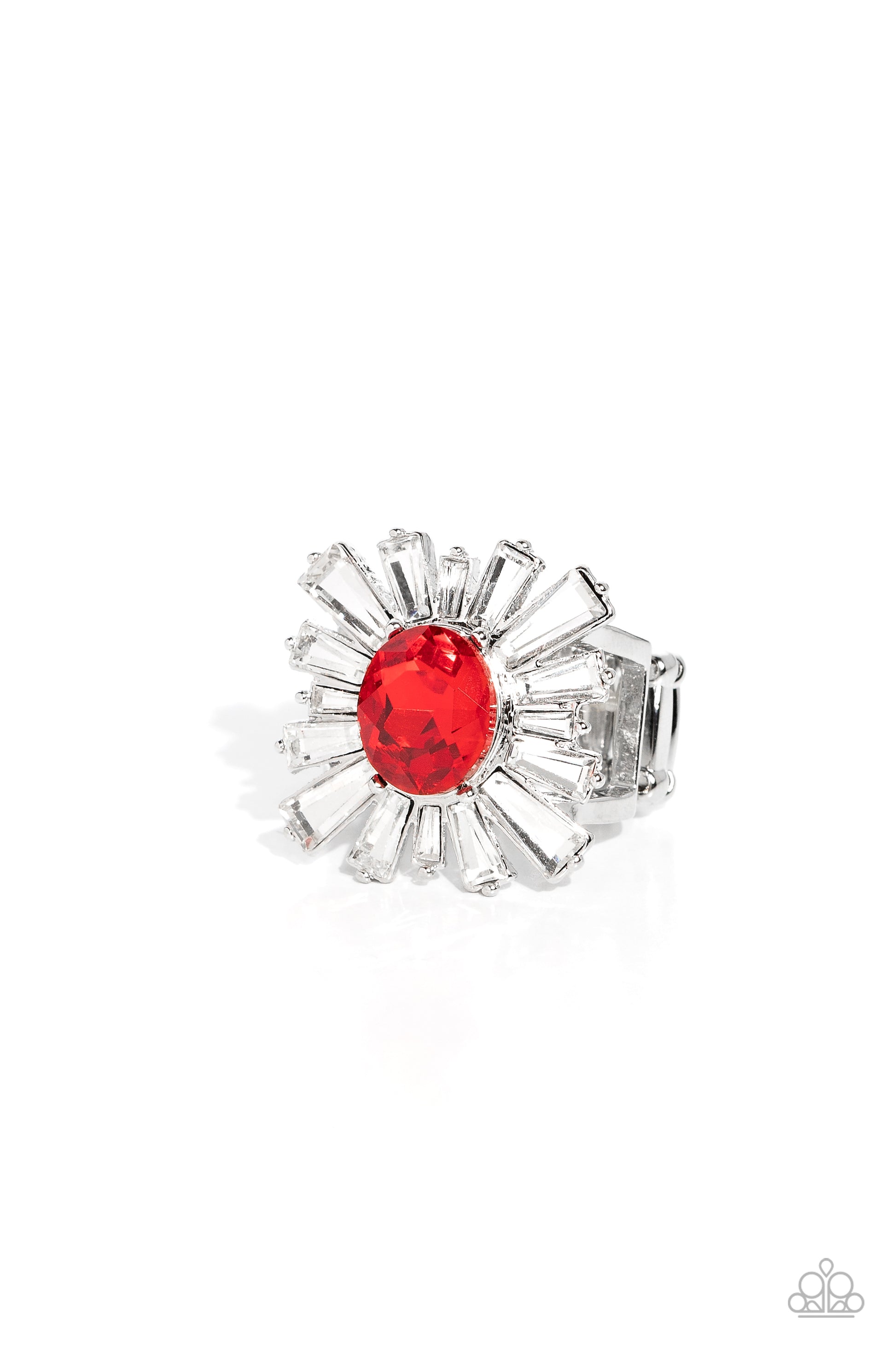 starburst-season-red-p4st-rdxx-010xx