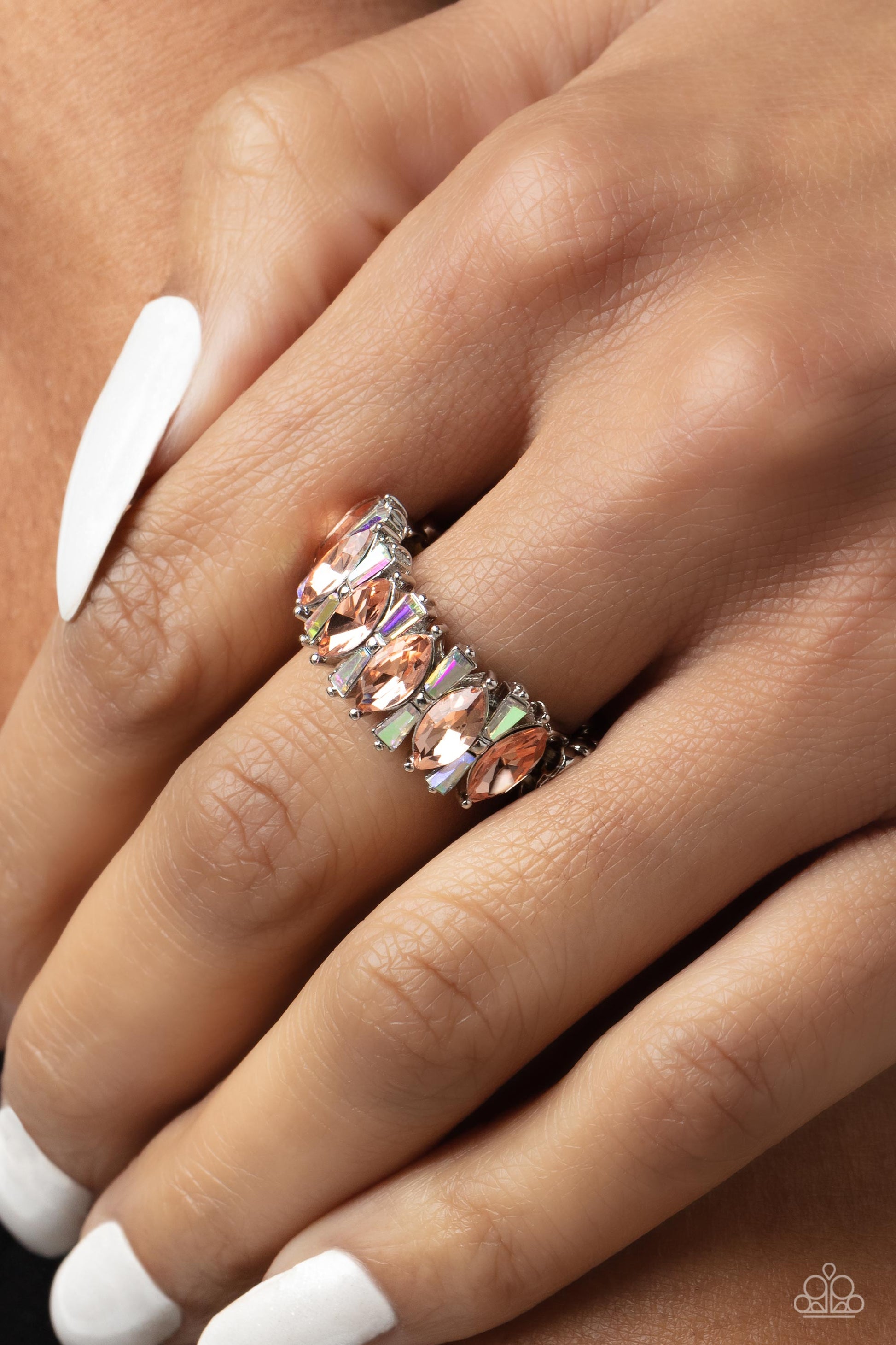 kaleidoscopic-knockout-orange-p4da-ogxx-054xx