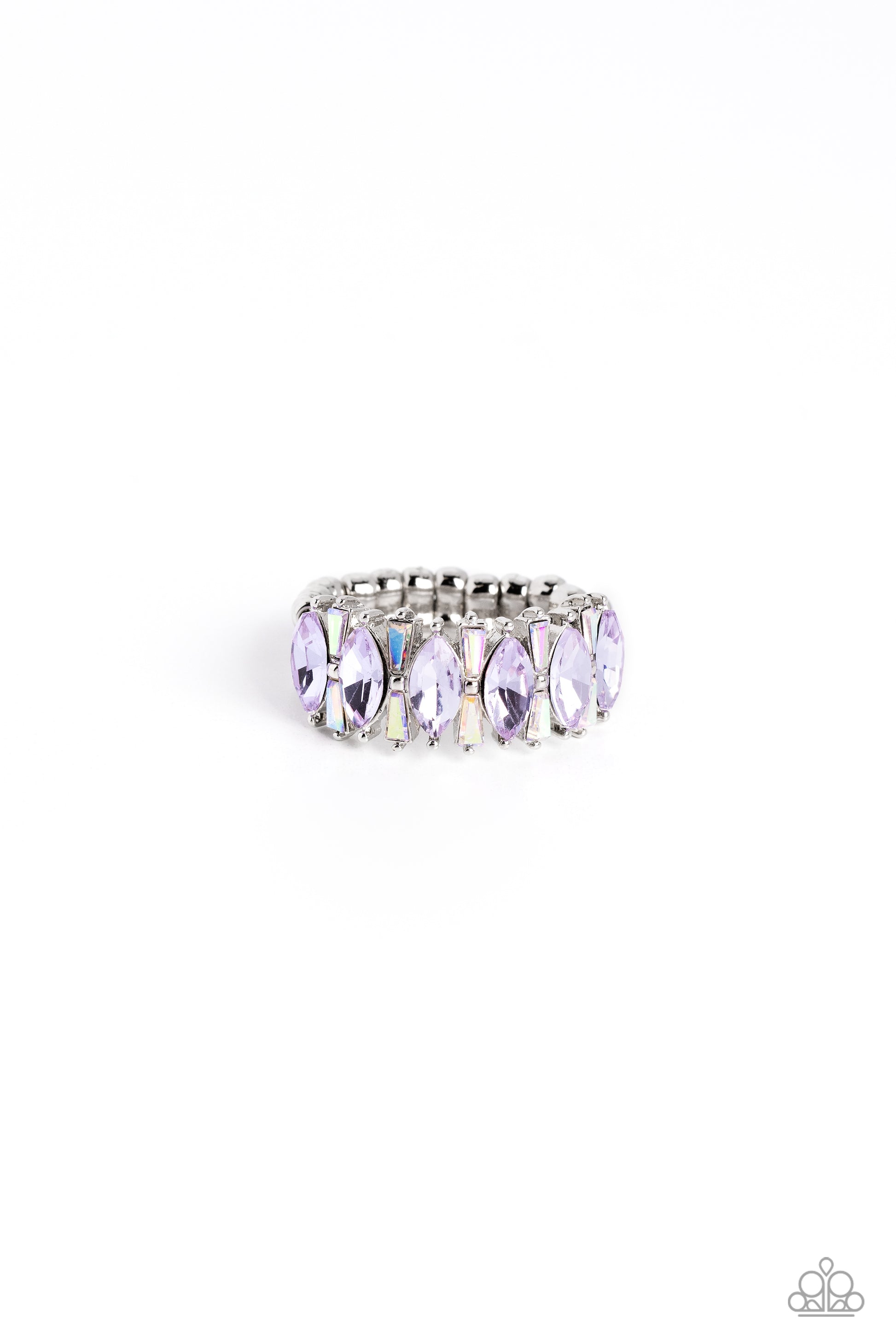 kaleidoscopic-knockout-purple-p4da-prxx-068xx