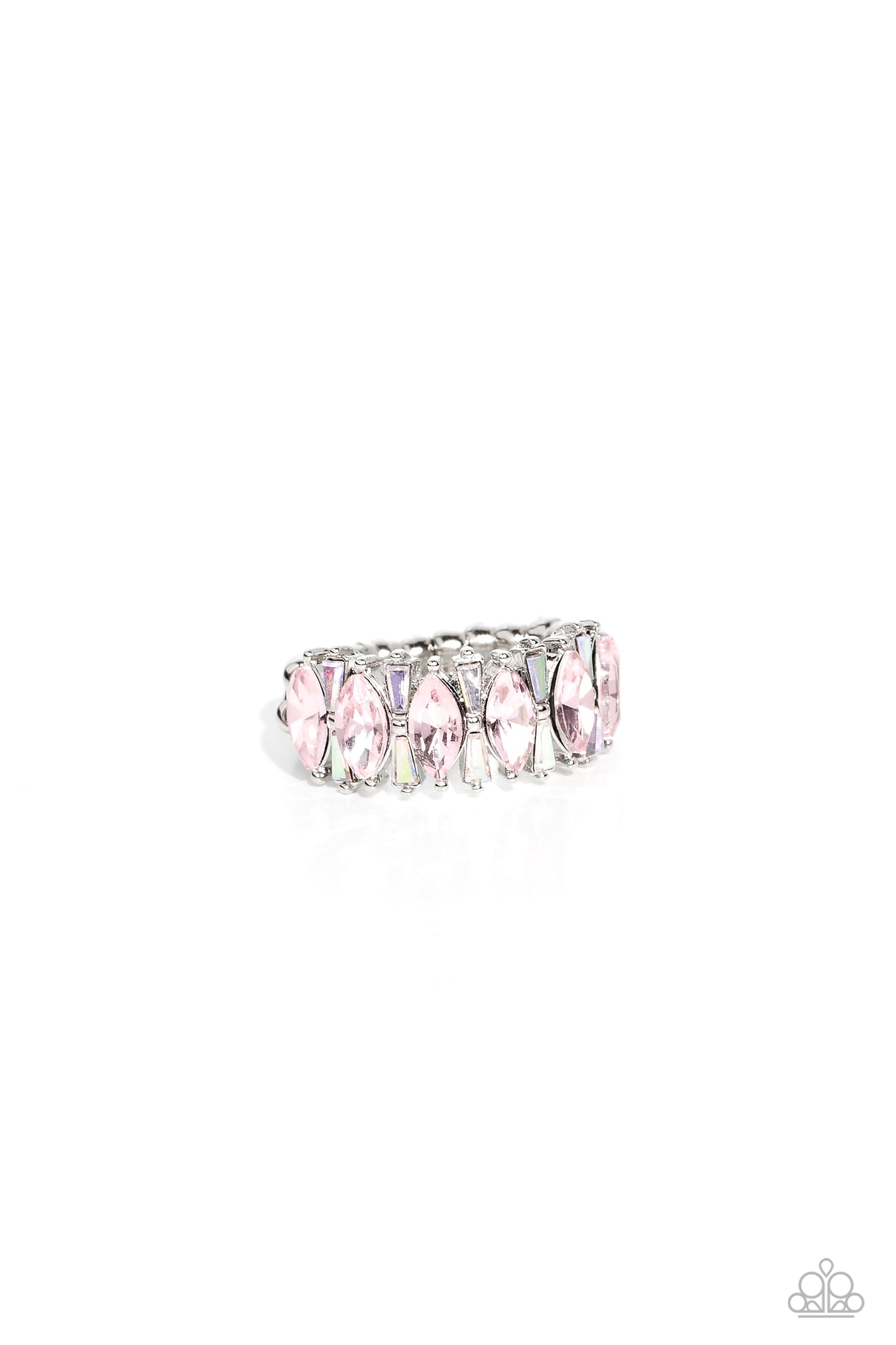 kaleidoscopic-knockout-pink-p4da-pkxx-082xx