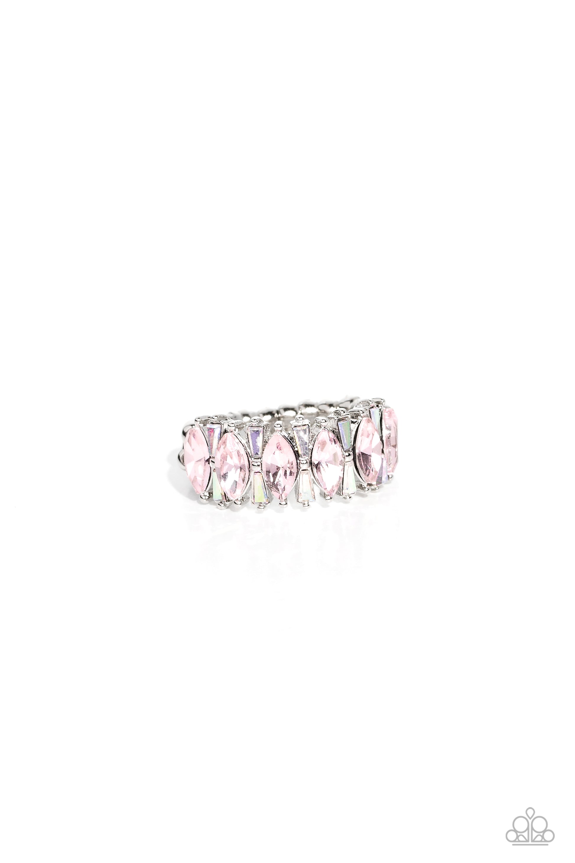 kaleidoscopic-knockout-pink-p4da-pkxx-082xx