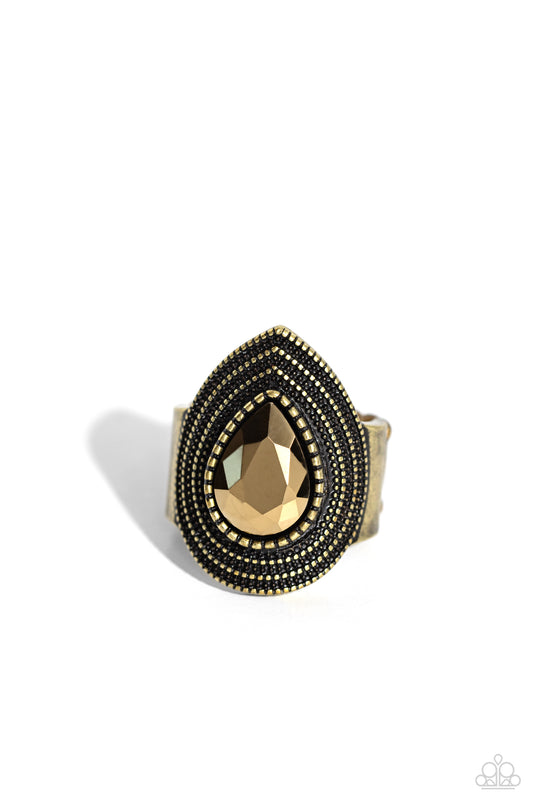 dandy-highwayman-brass-p4ed-brxx-115xx