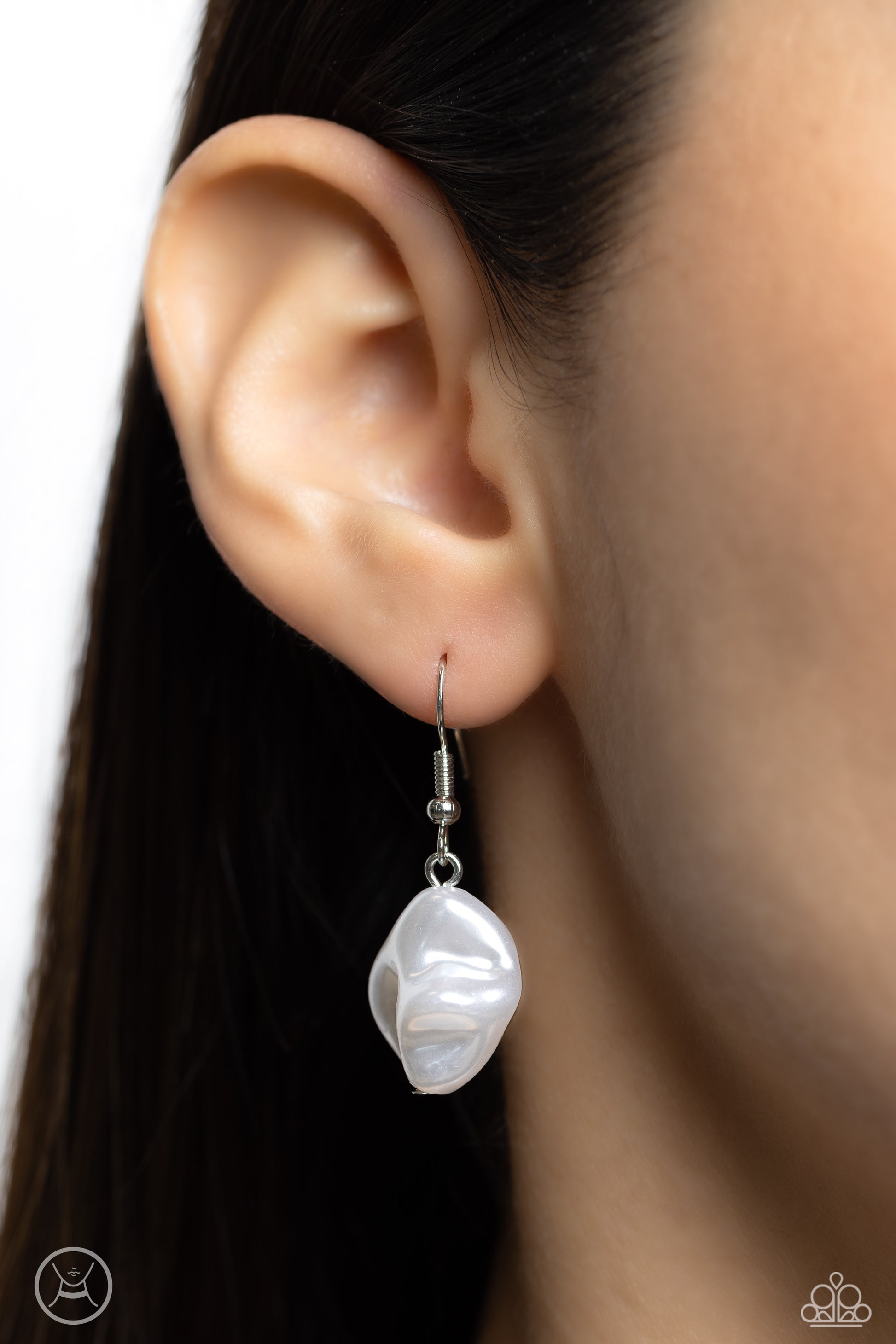 shore-enough-pink-p2ch-pkxx-028xx