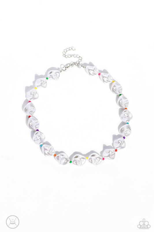 shore-enough-multi-p2ch-mtxx-036xx