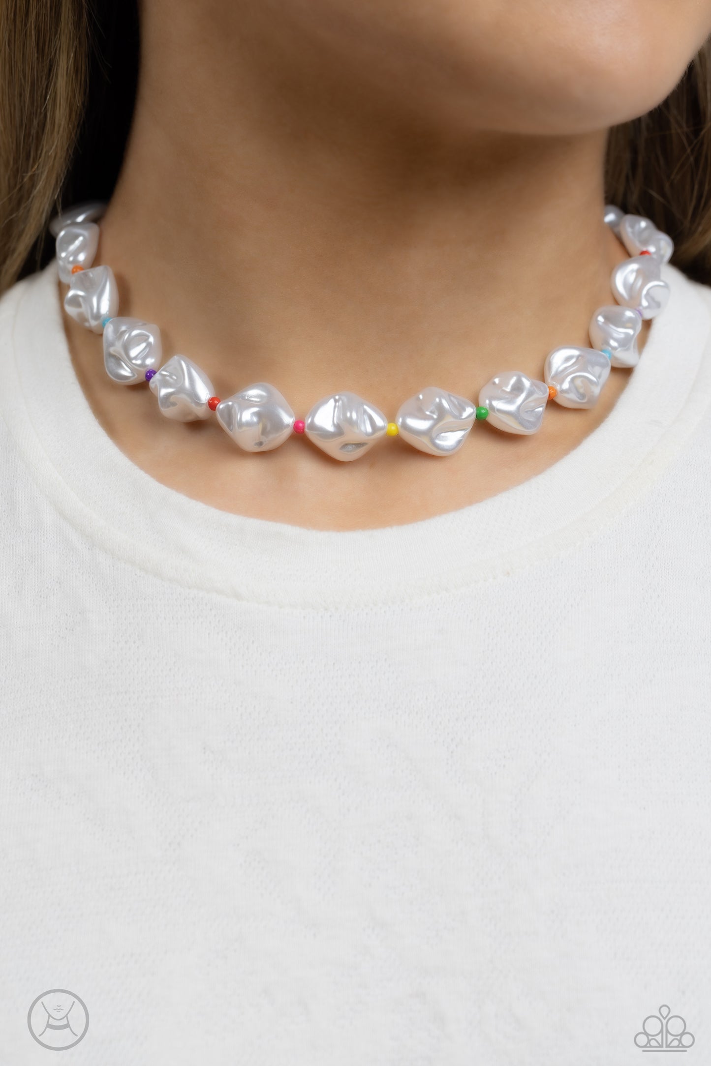 shore-enough-multi-p2ch-mtxx-036xx