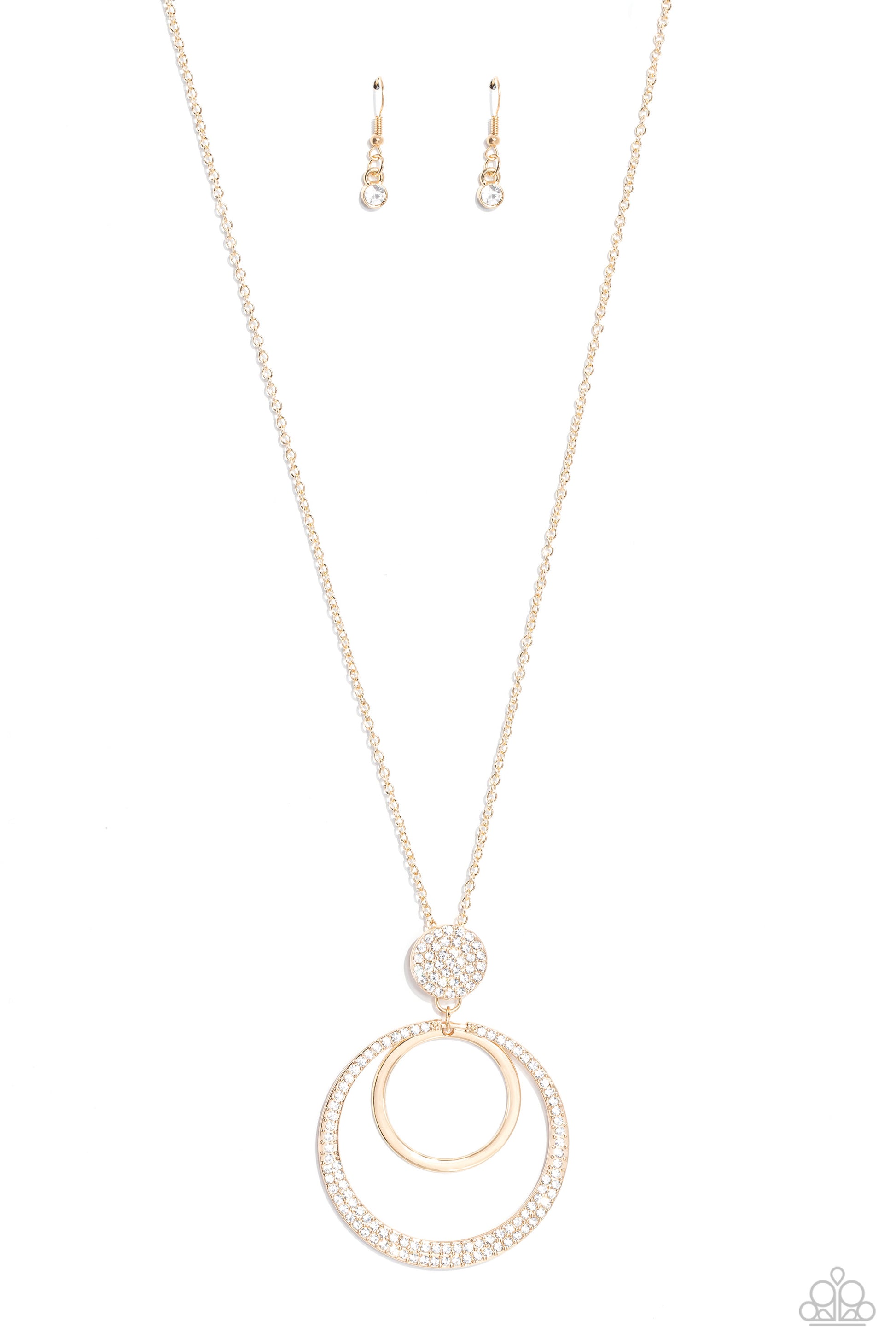 spanish-sizzle-gold-p2re-gdxx-460xx