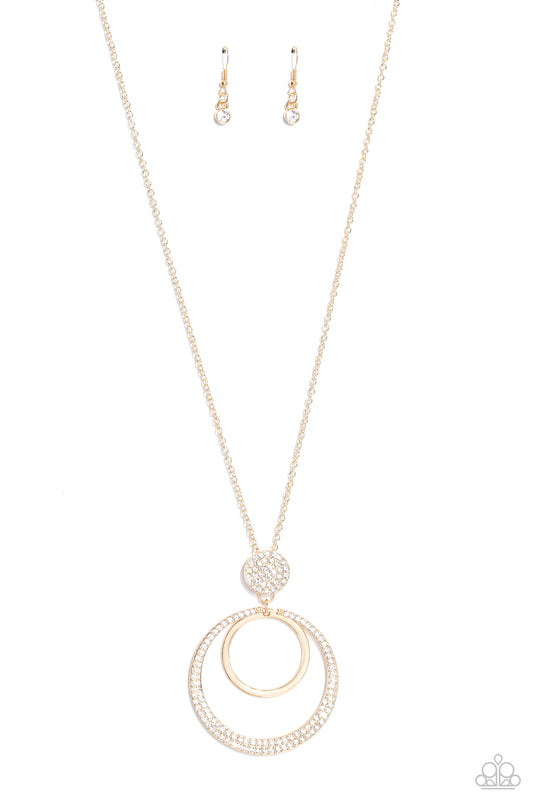 spanish-sizzle-gold-p2re-gdxx-460xx