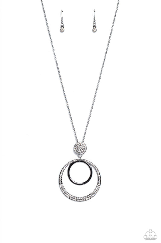 spanish-sizzle-black-p2re-bkxx-468xx