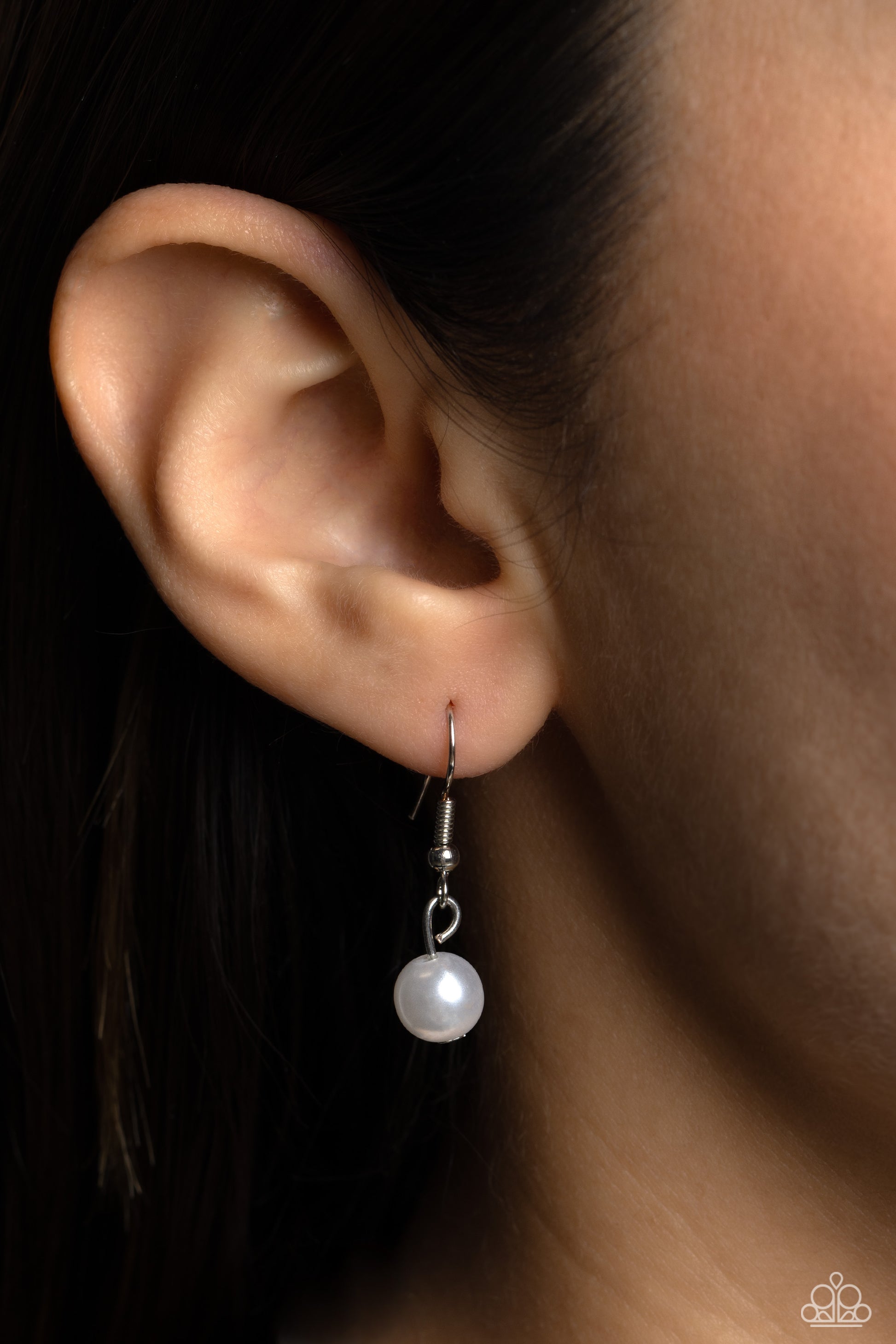 precise-psychedelic-purple-p2wh-prxx-442xx