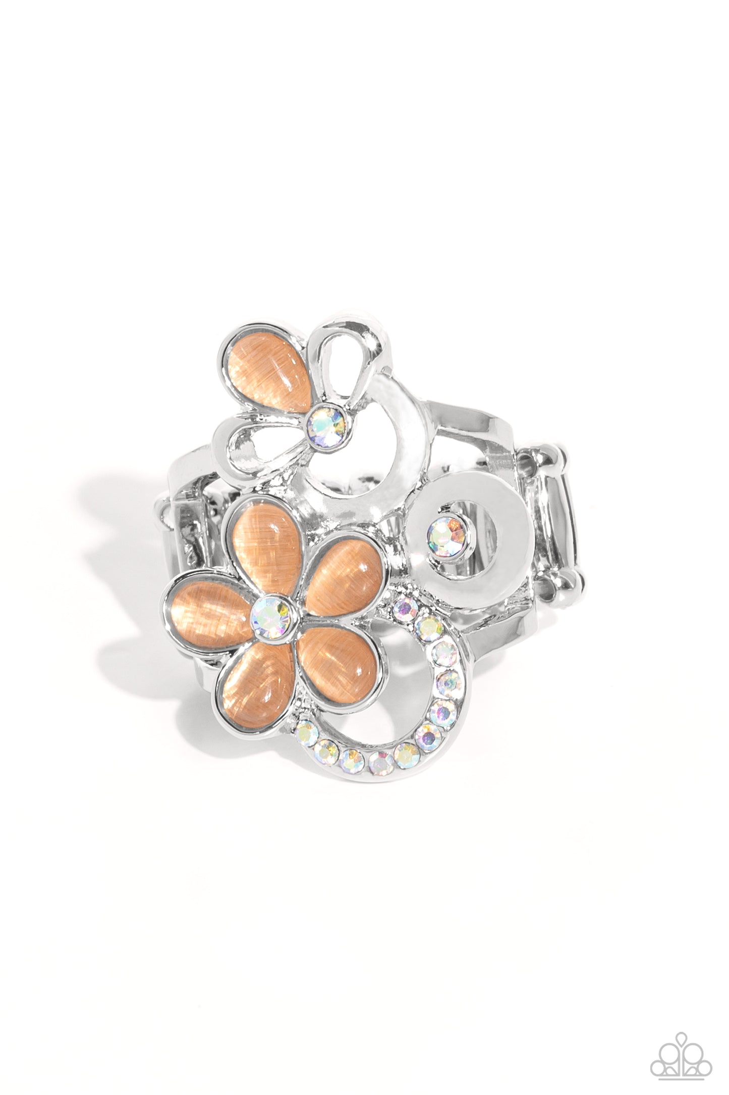 fairy-circle-orange-p4wh-ogxx-147xx