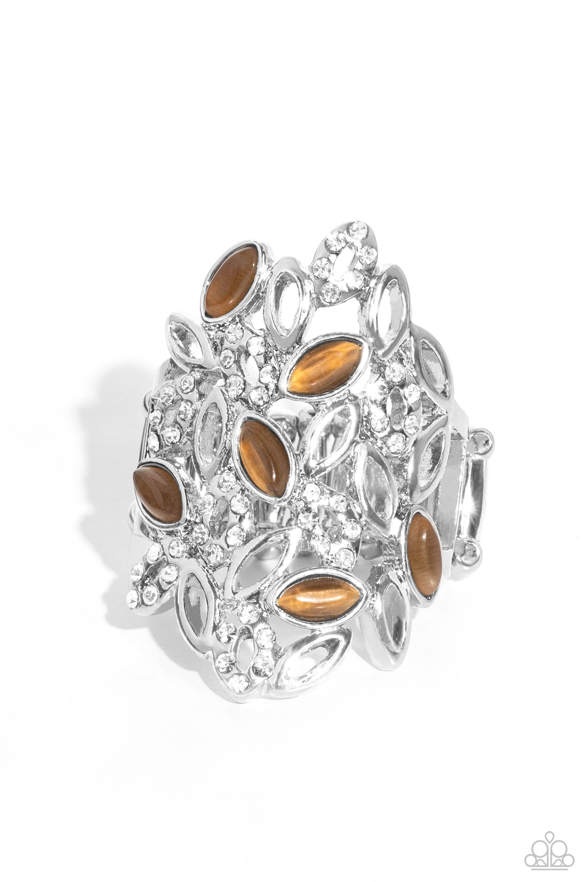 leaf-home-brown-p4re-bnxx-232xx