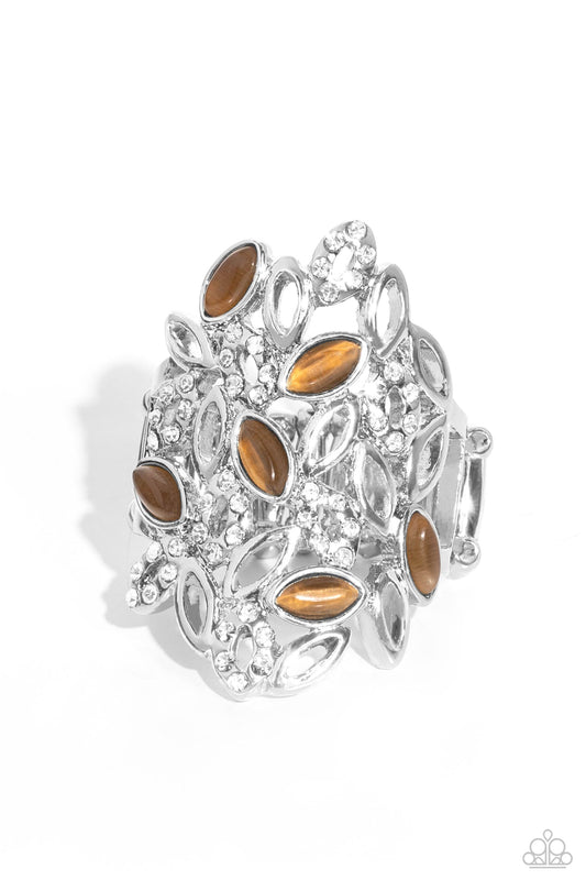 leaf-home-brown-p4re-bnxx-232xx