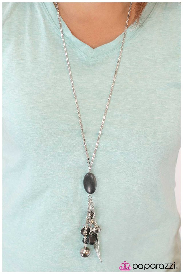 rock-of-ages-black-p2se-bkxx-036xx