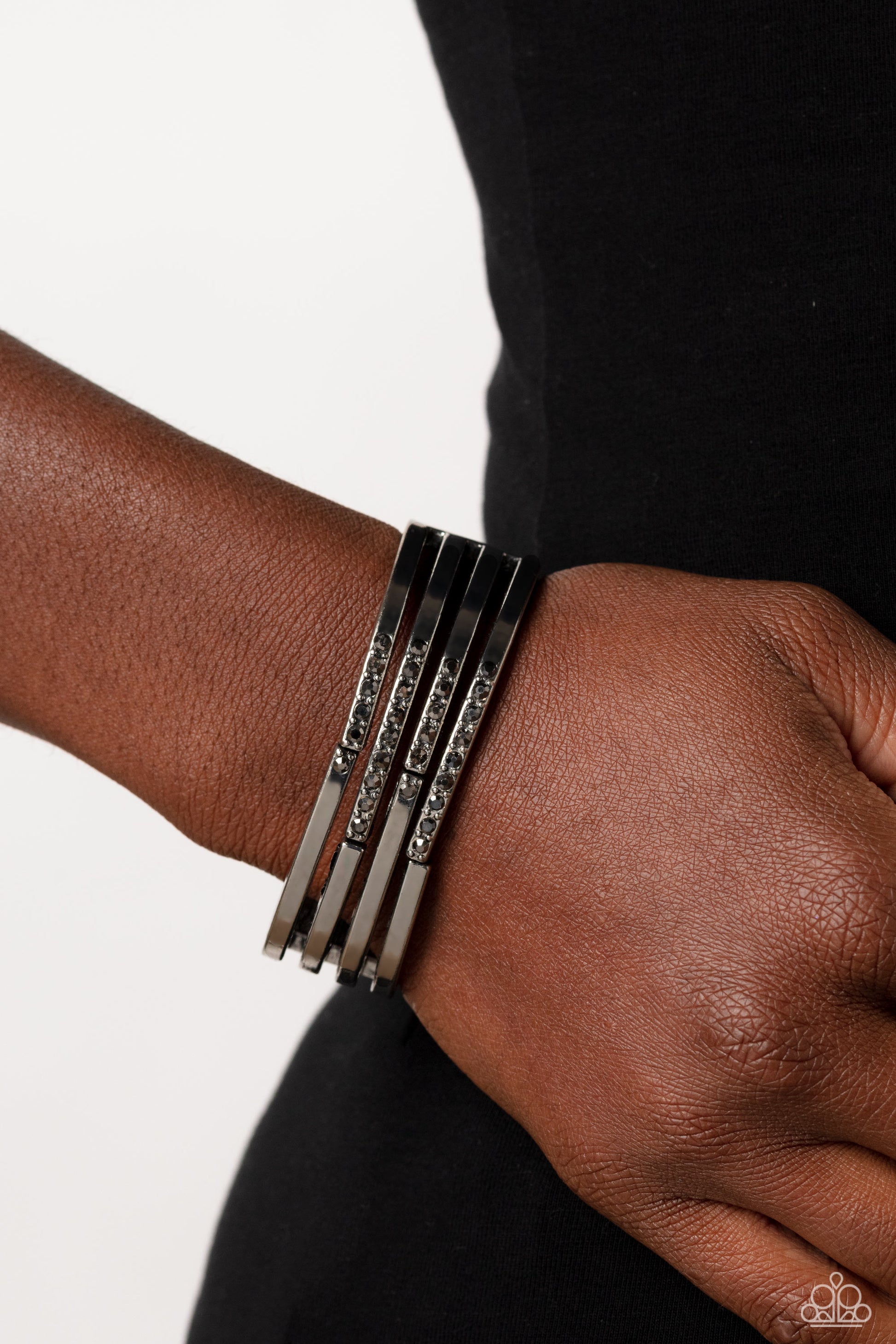 labyrinth-lure-black-p9ed-bkxx-118xx