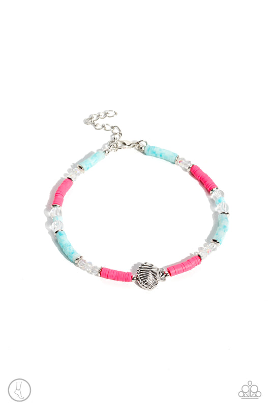 carefree-coral-pink-p9an-pkxx-016xx