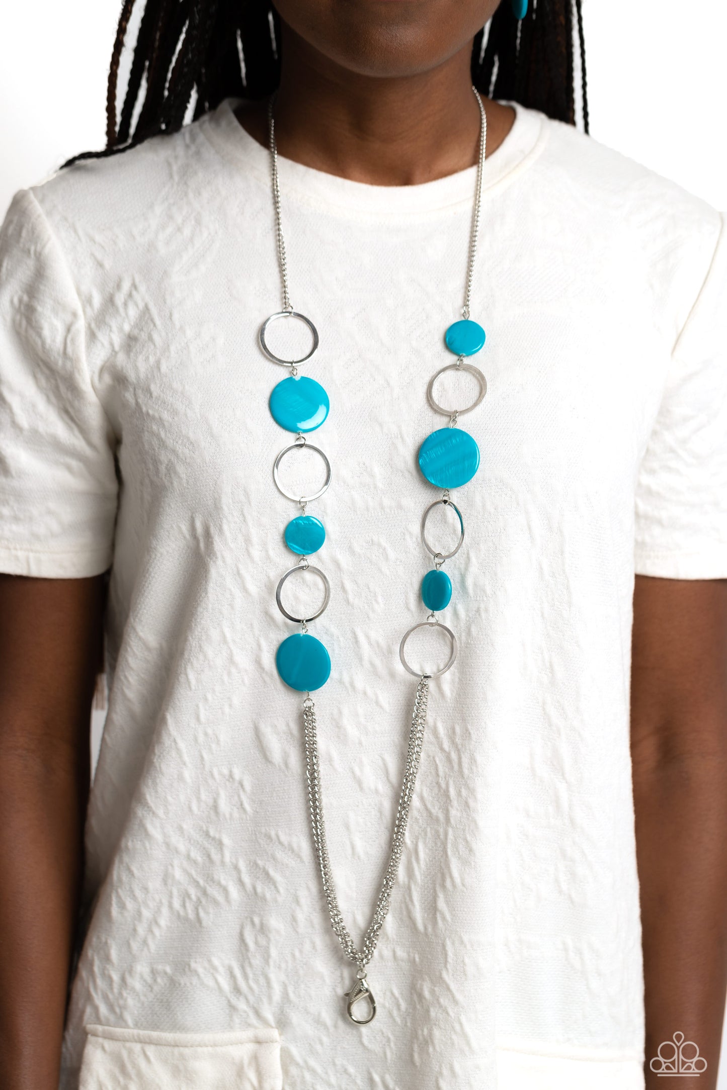 beach-hub-blue-p2ln-blxx-117xx