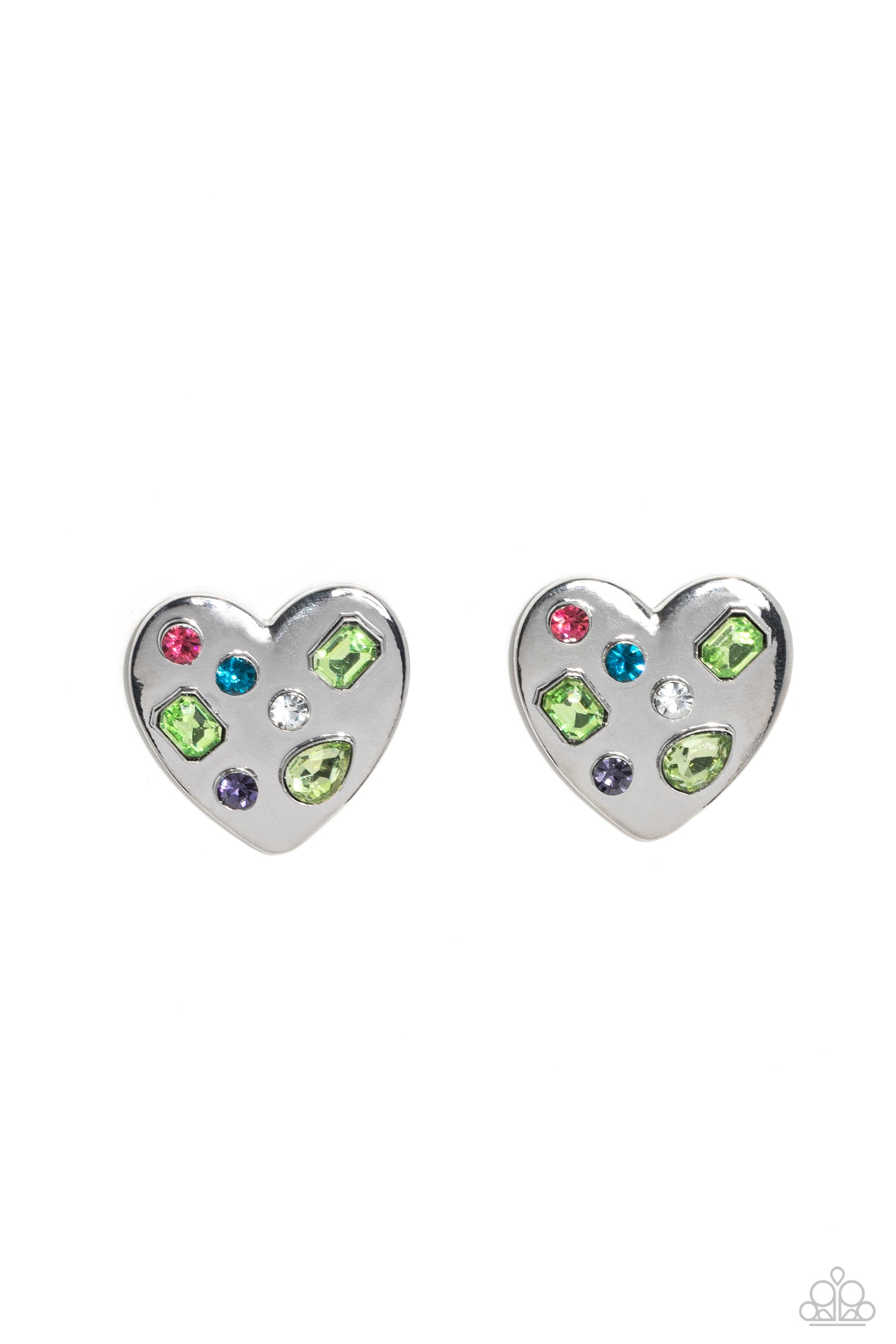 relationship-ready-green-p5po-grxx-049nk