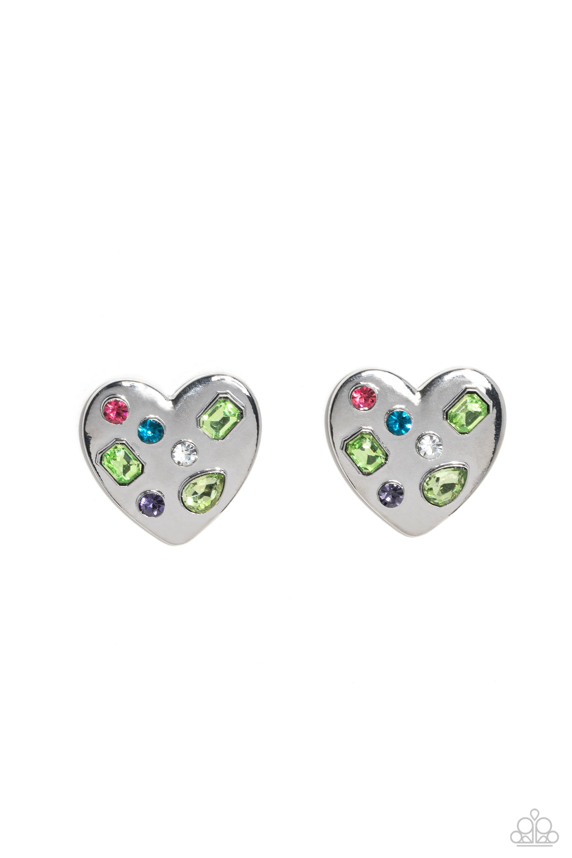 relationship-ready-green-p5po-grxx-049nk