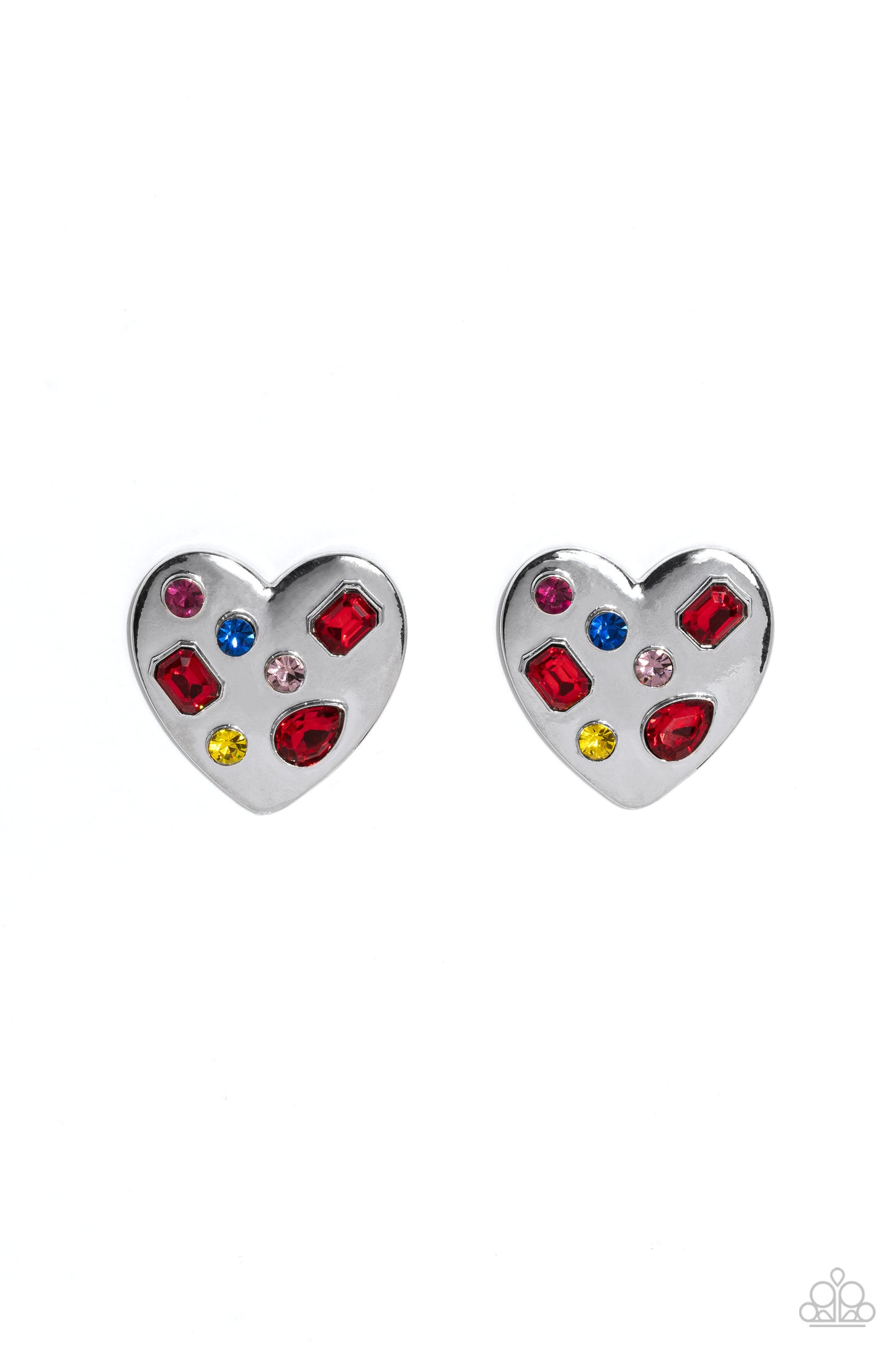 relationship-ready-red-p5po-rdxx-040nm