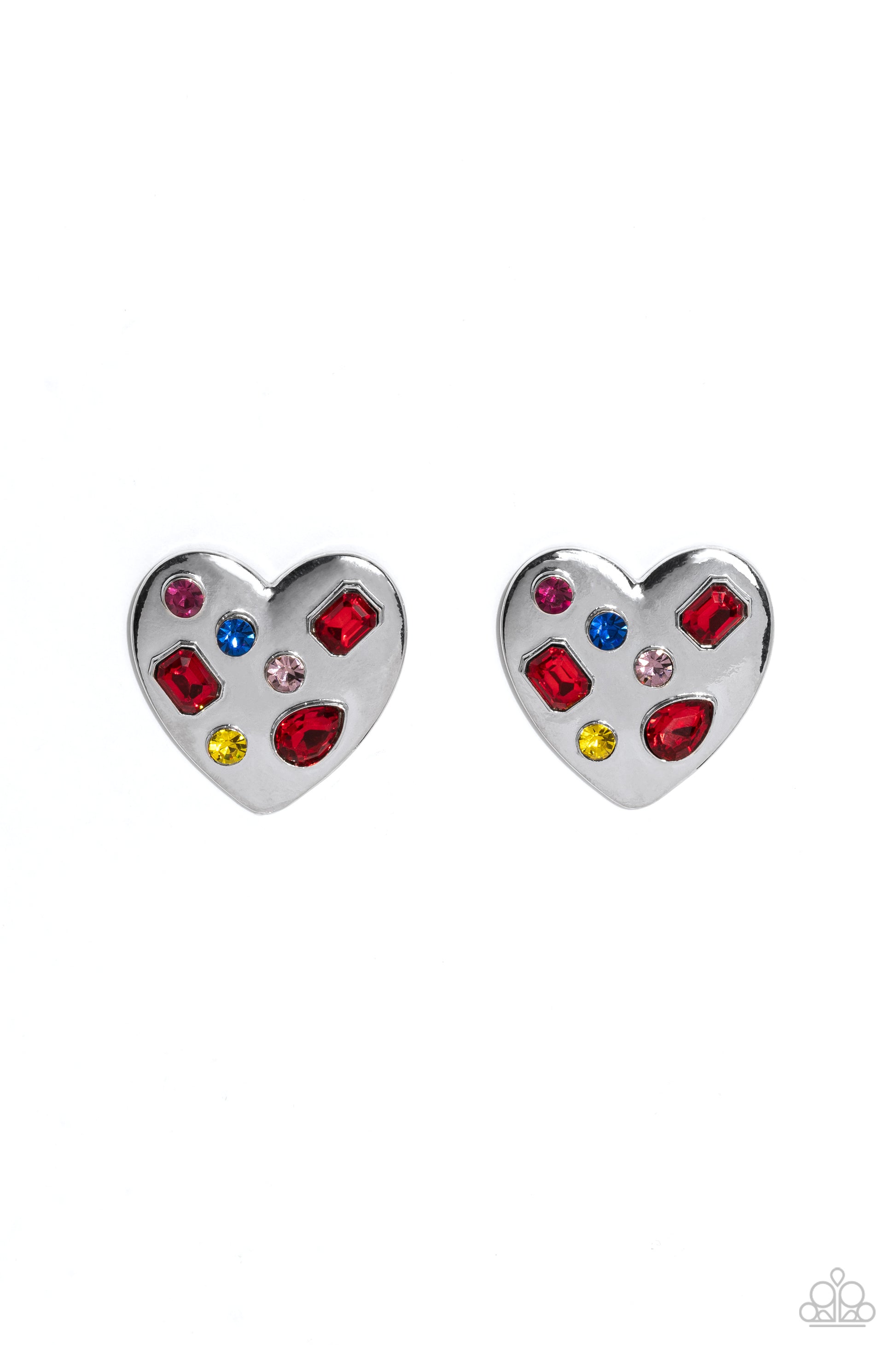 relationship-ready-red-p5po-rdxx-040nm