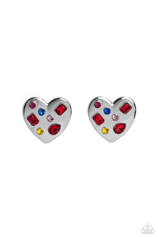 relationship-ready-red-p5po-rdxx-040nm