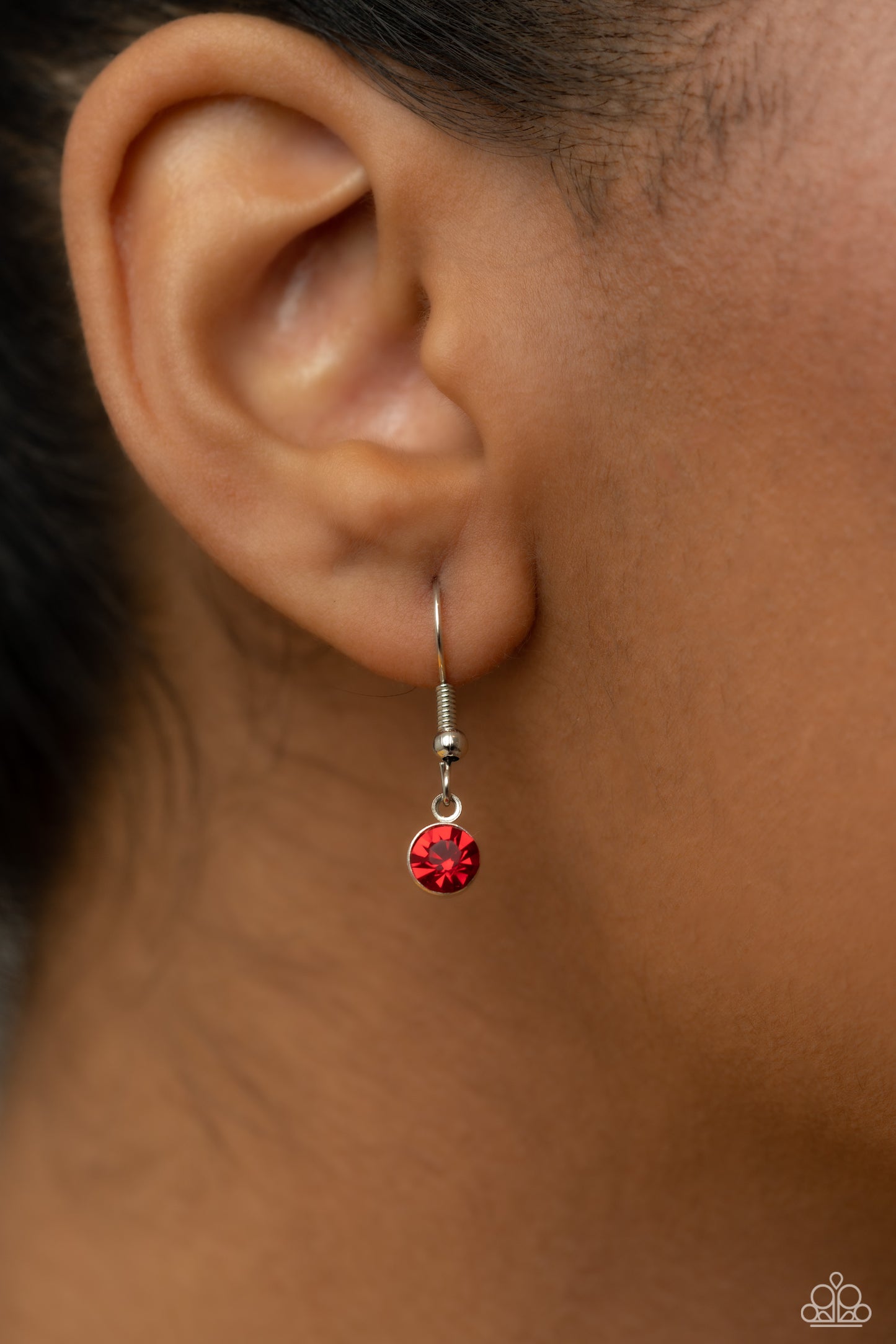 online-dating-red-p2wh-rdxx-326nm