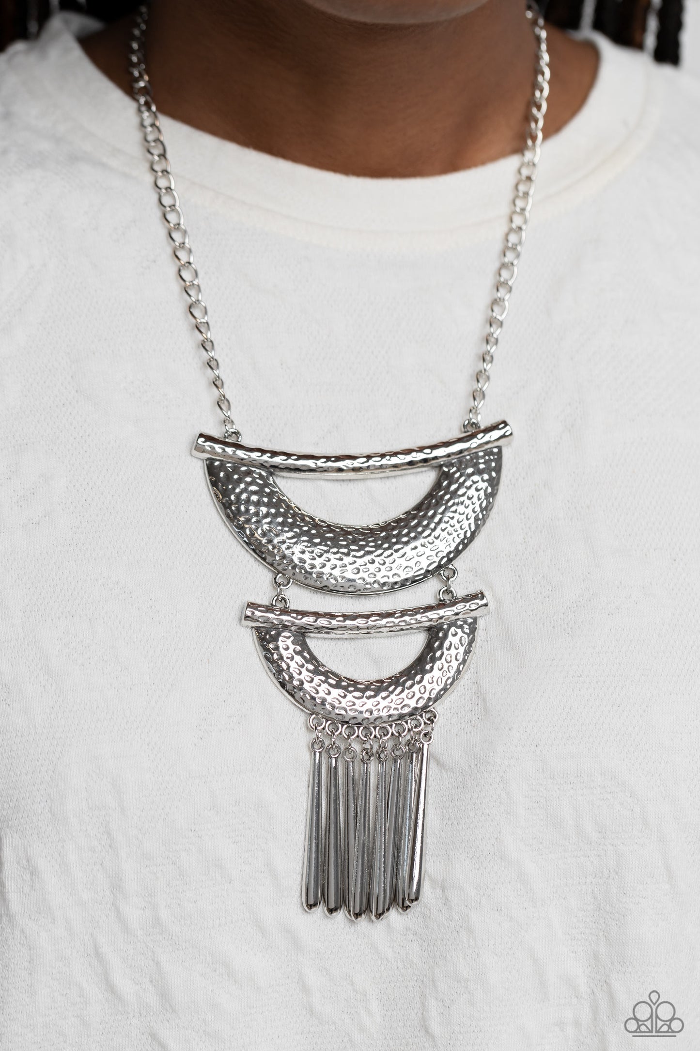 fringe-festival-silver-p2st-svxx-209xx