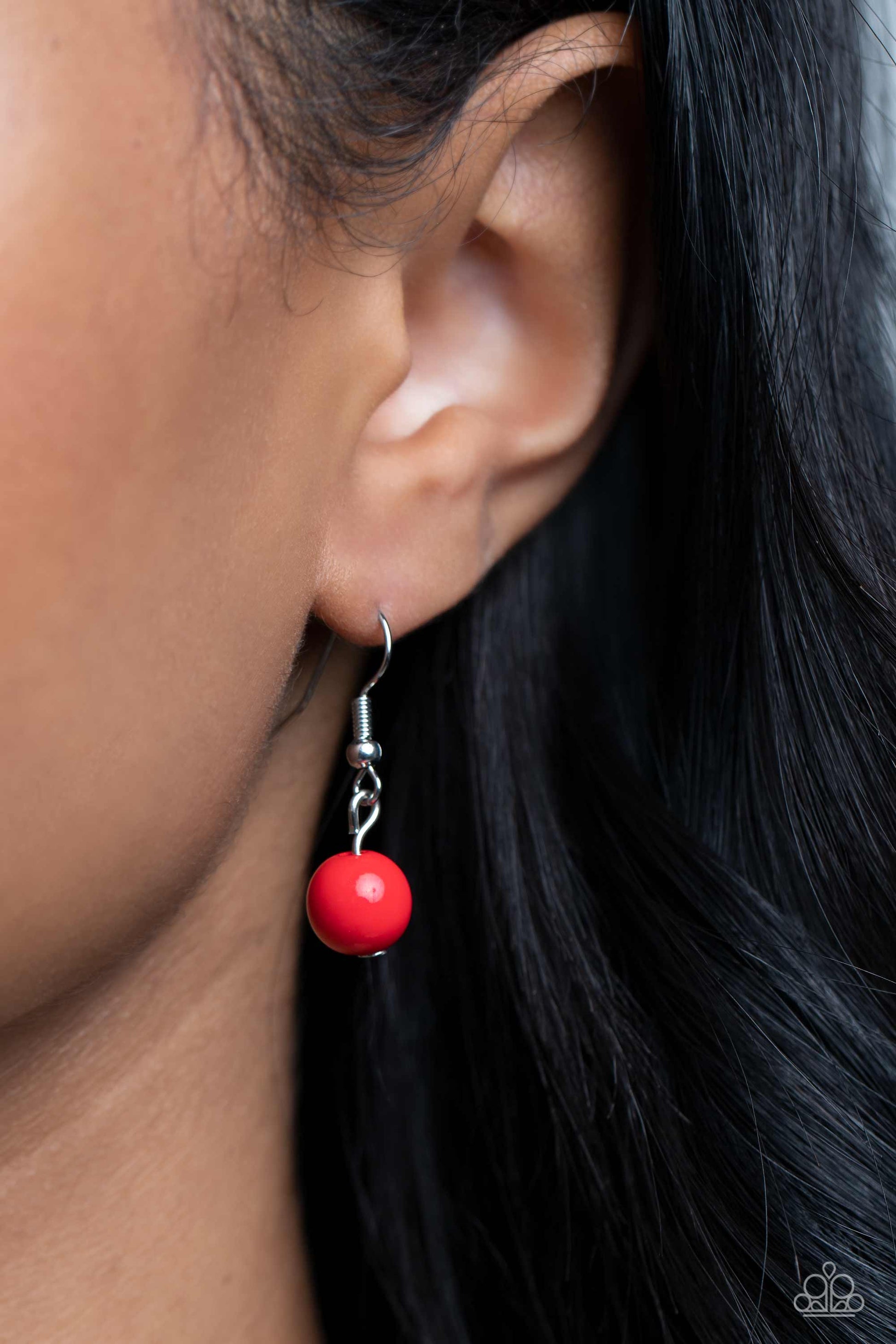 fetching-filigree-red-p2wh-rdxx-321xx