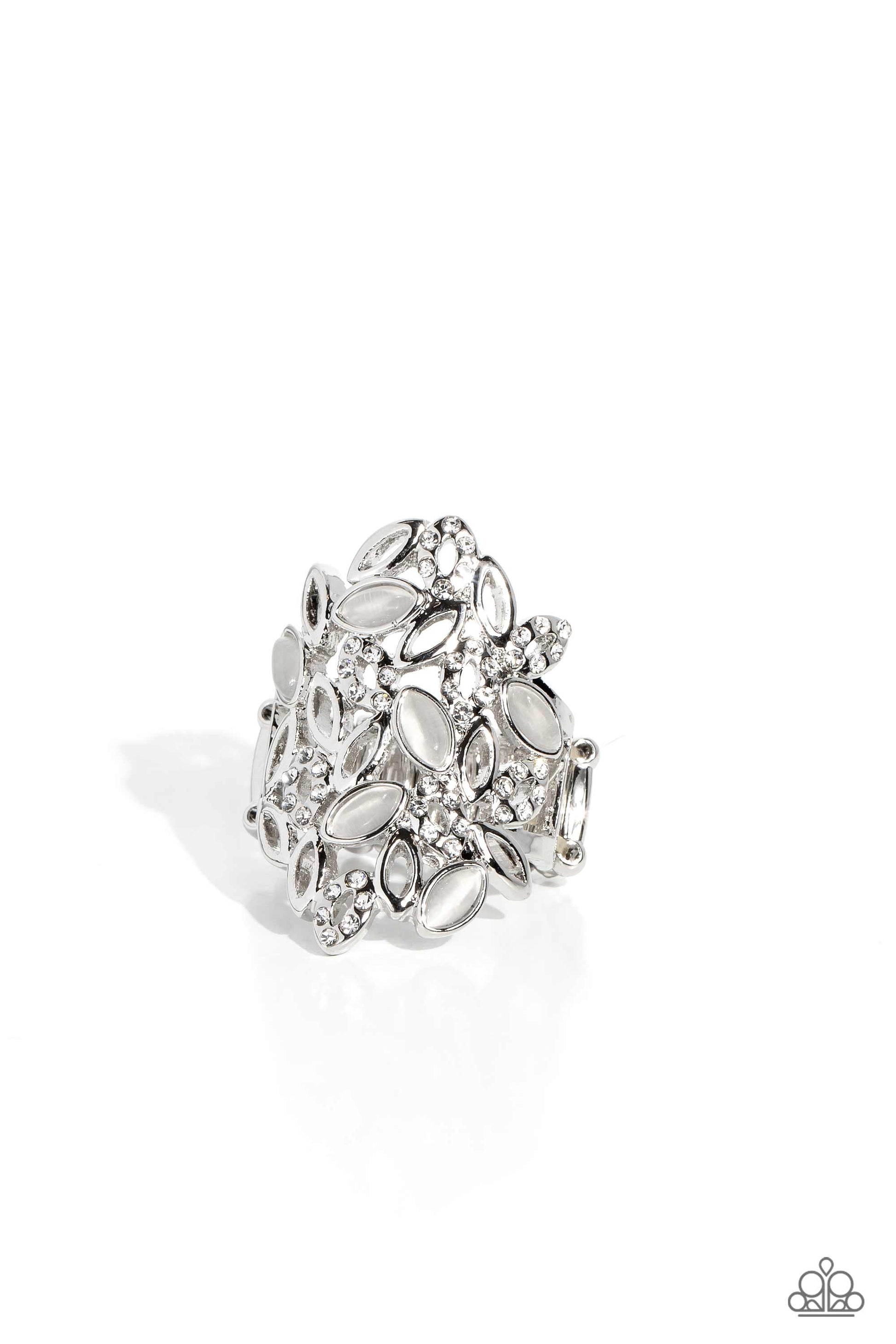 leaf-home-white-p4re-wtxx-516xx