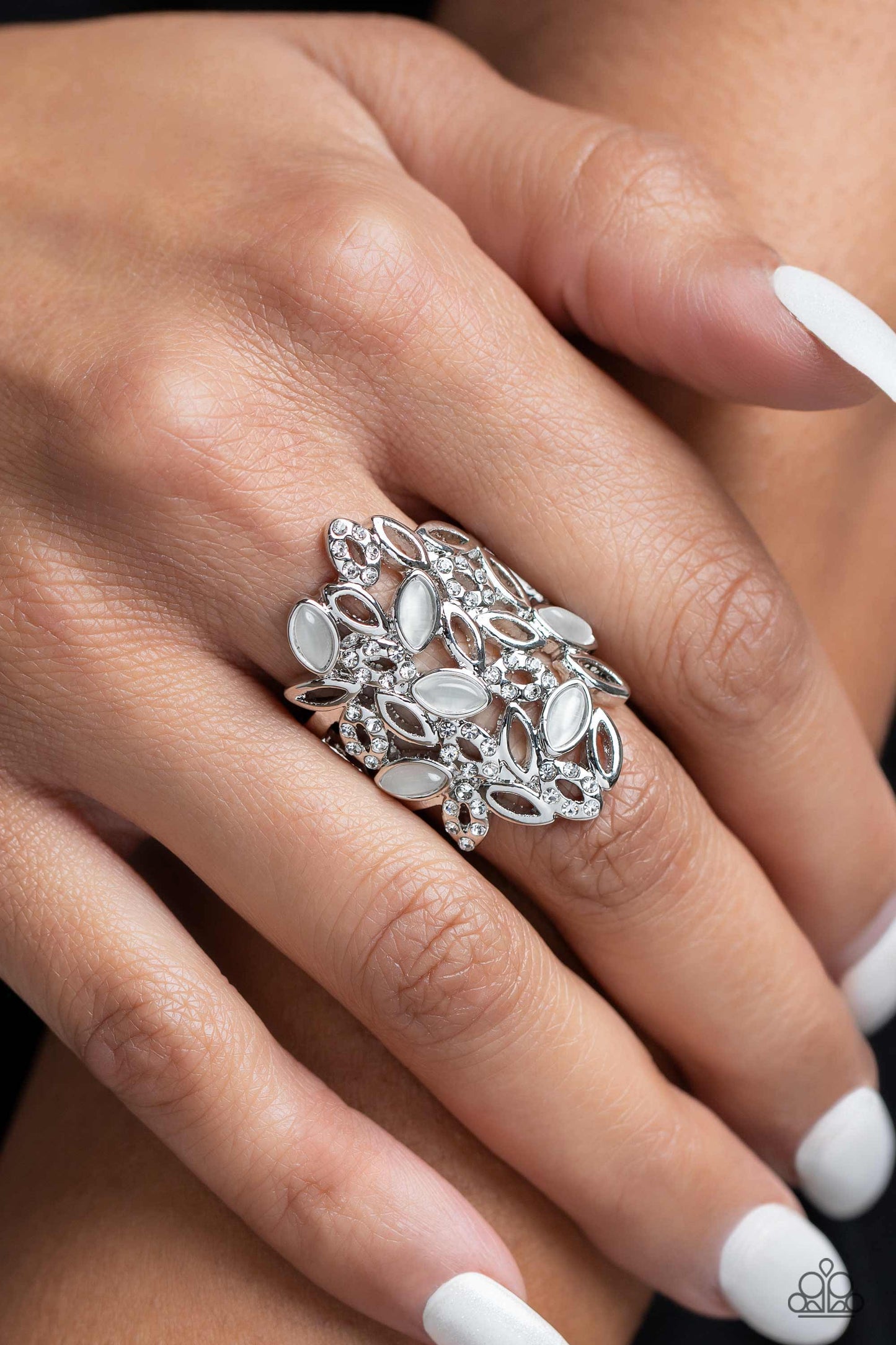 leaf-home-white-p4re-wtxx-516xx