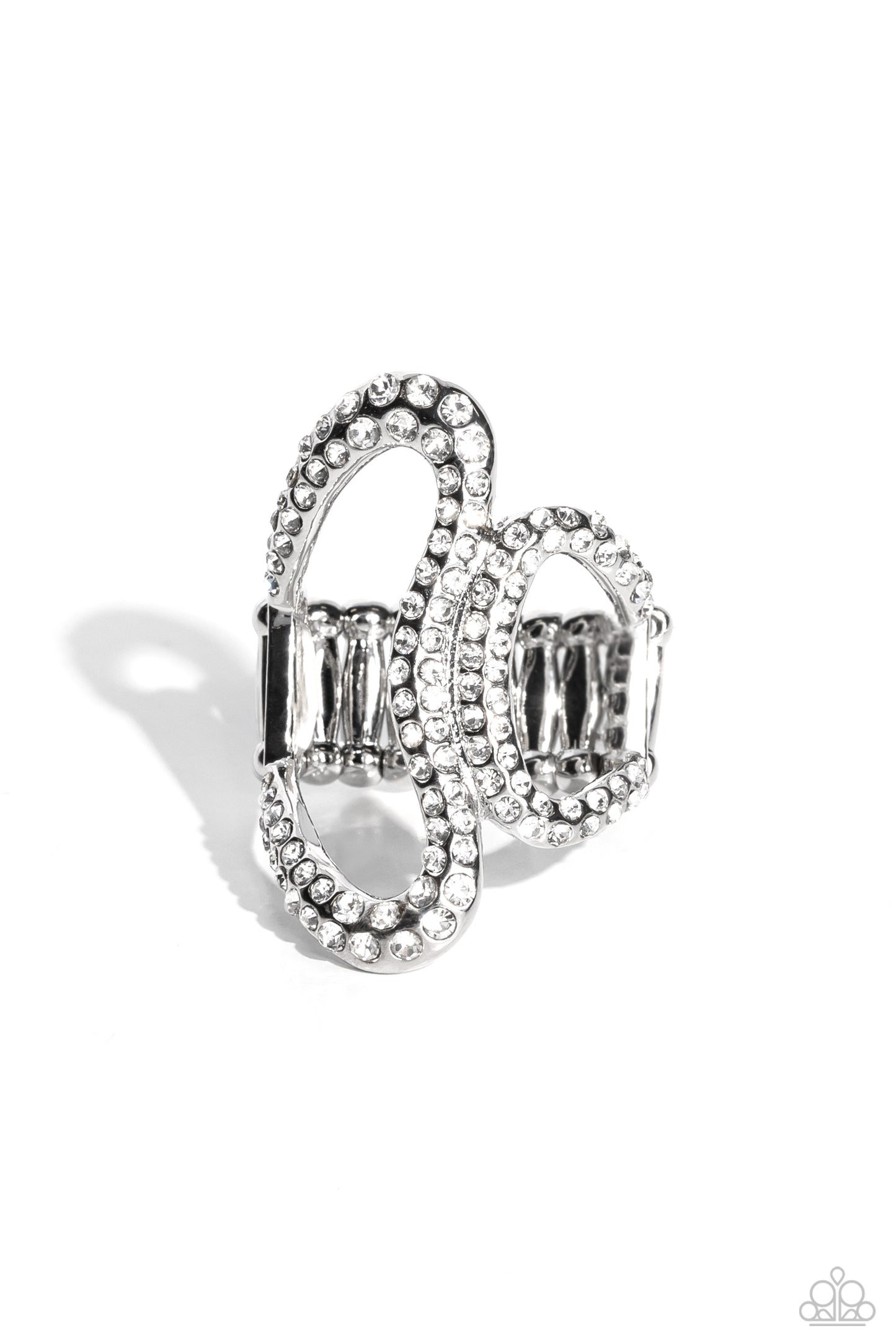 gap-year-white-p4re-wtxx-511xx