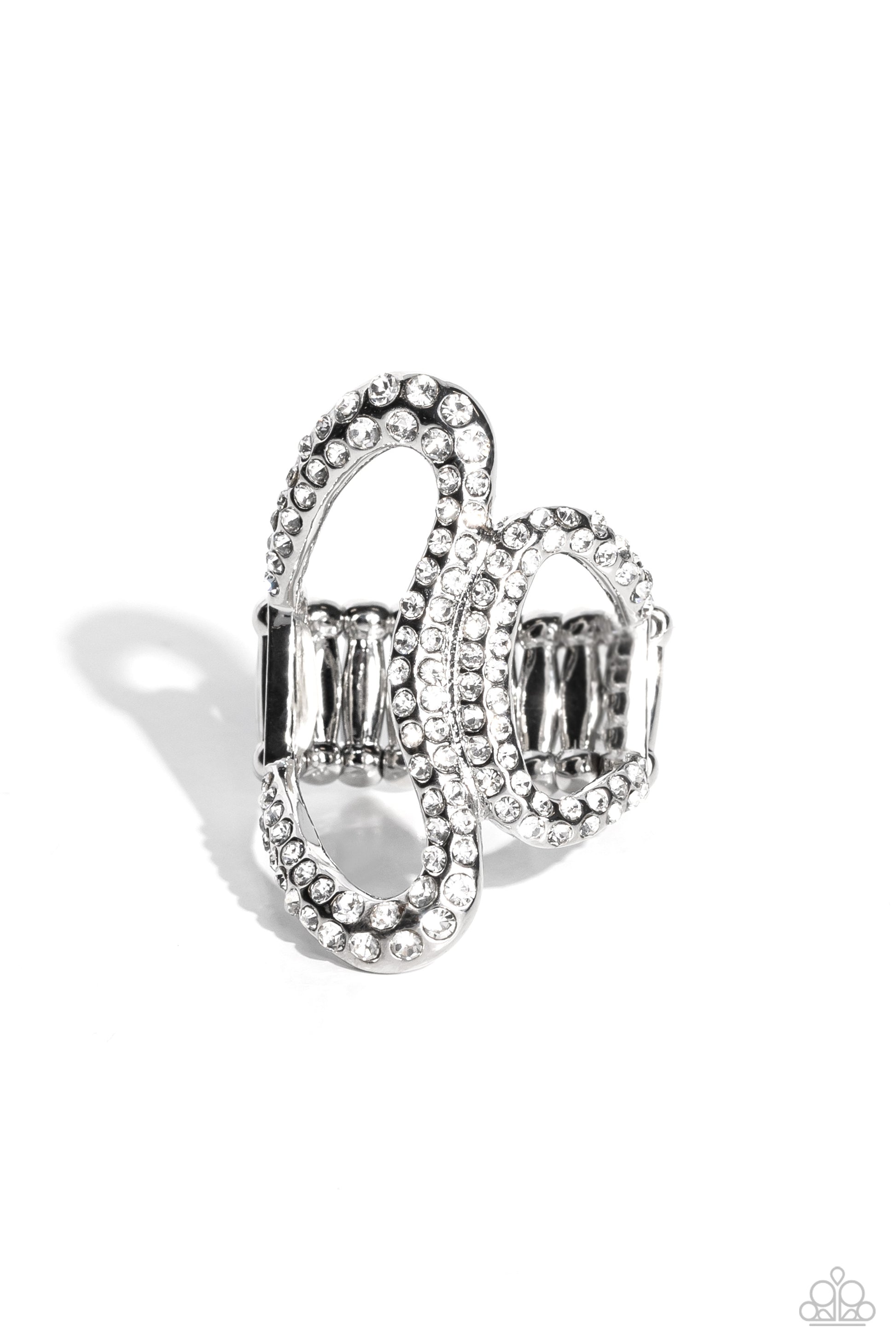 gap-year-white-p4re-wtxx-511xx