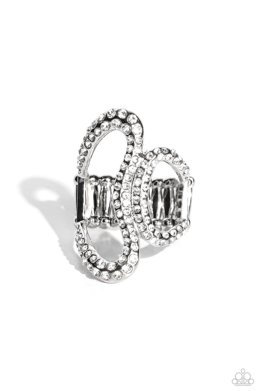 gap-year-white-p4re-wtxx-511xx