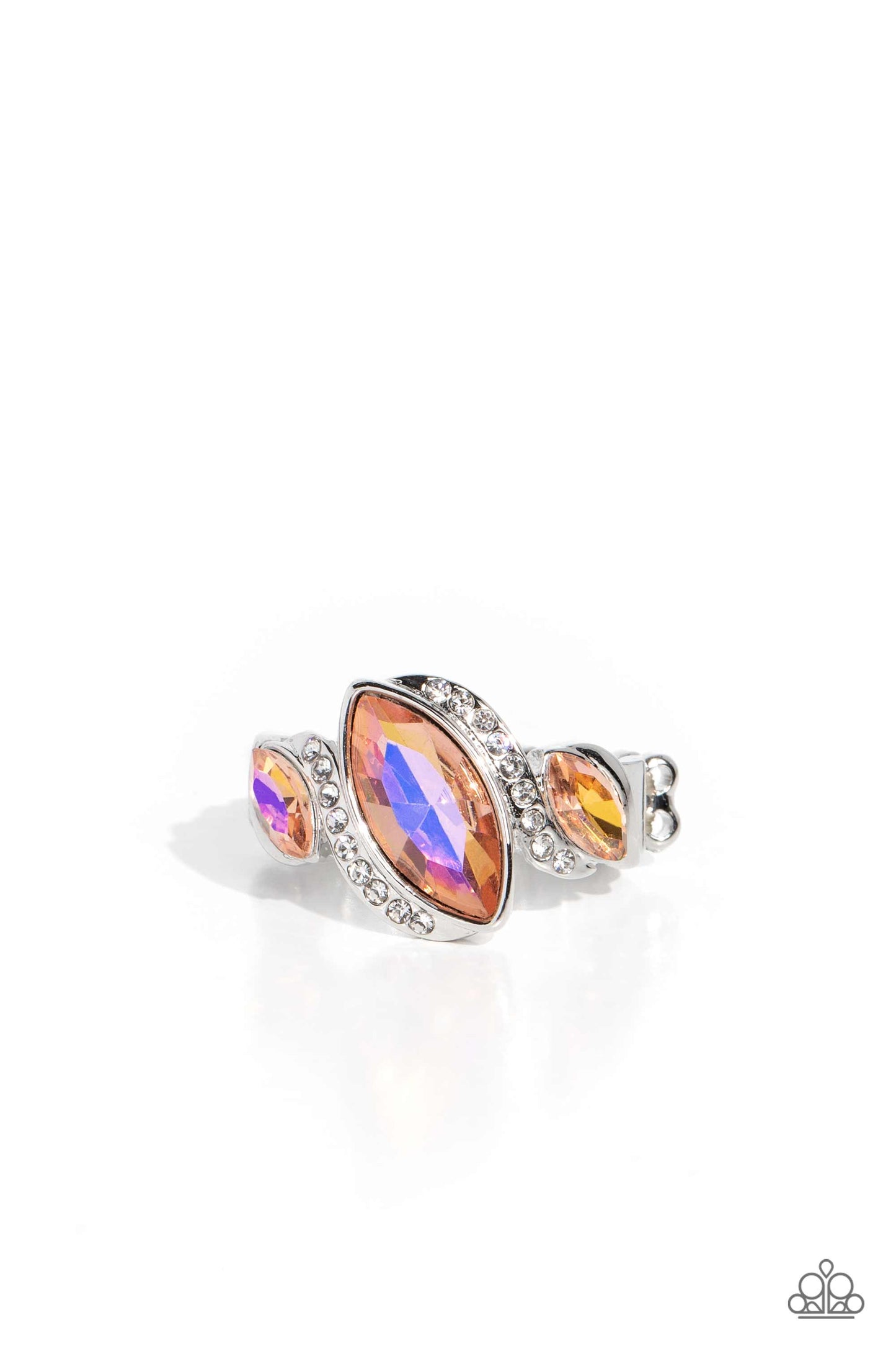 tilted-triplets-orange-p4st-ogxx-009xx