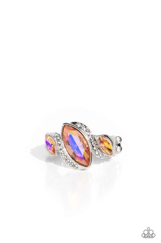 tilted-triplets-orange-p4st-ogxx-009xx