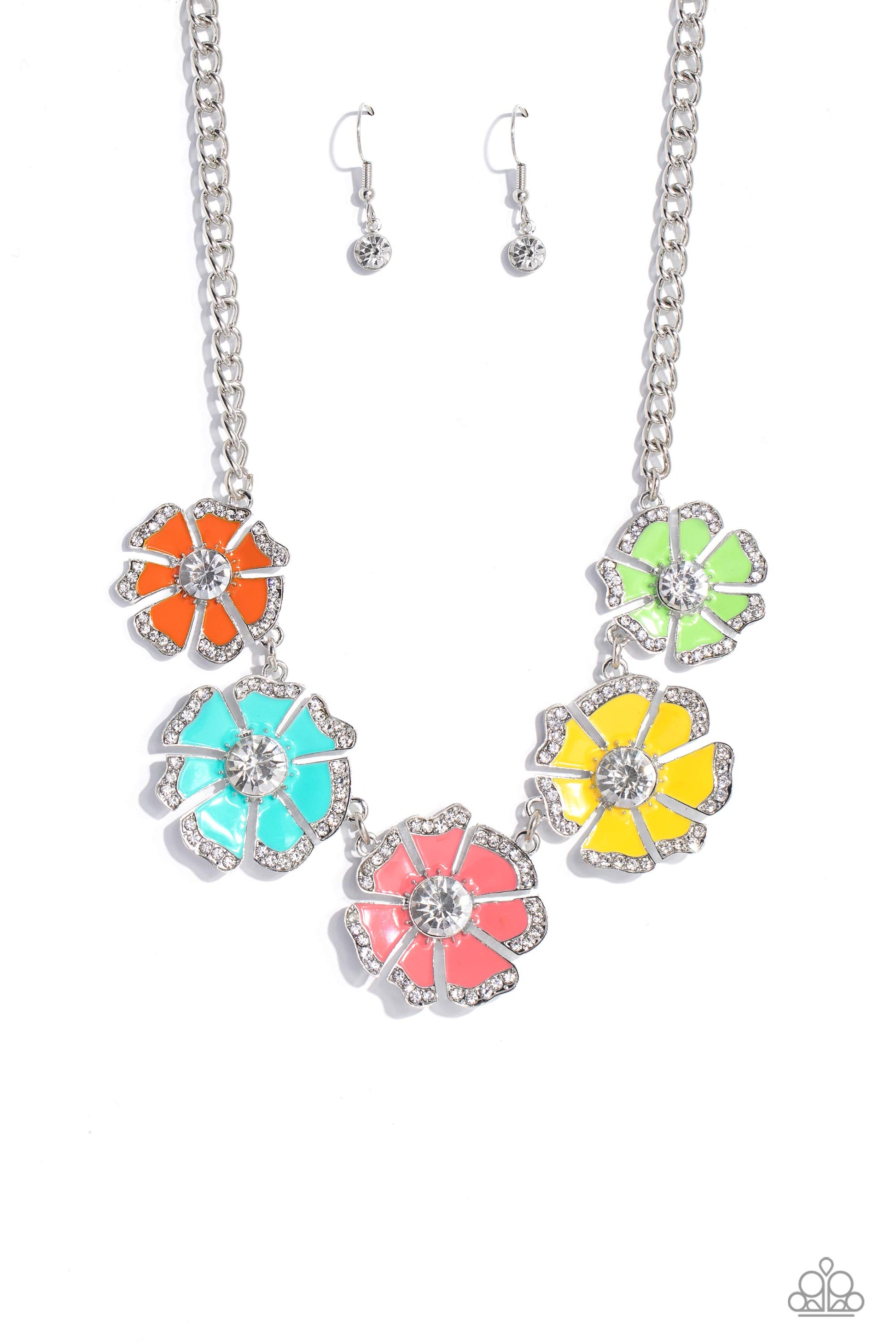 playful-posies-multi-p2st-mtxx-119xx