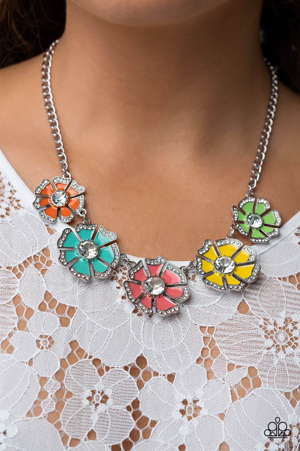 playful-posies-multi-p2st-mtxx-119xx