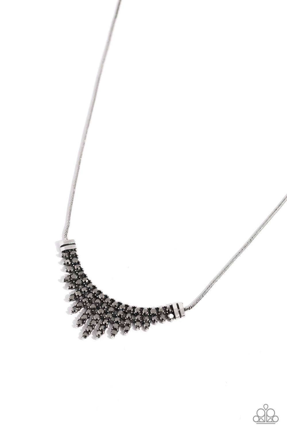 dramatic-diadem-silver-p2da-svxx-313xx