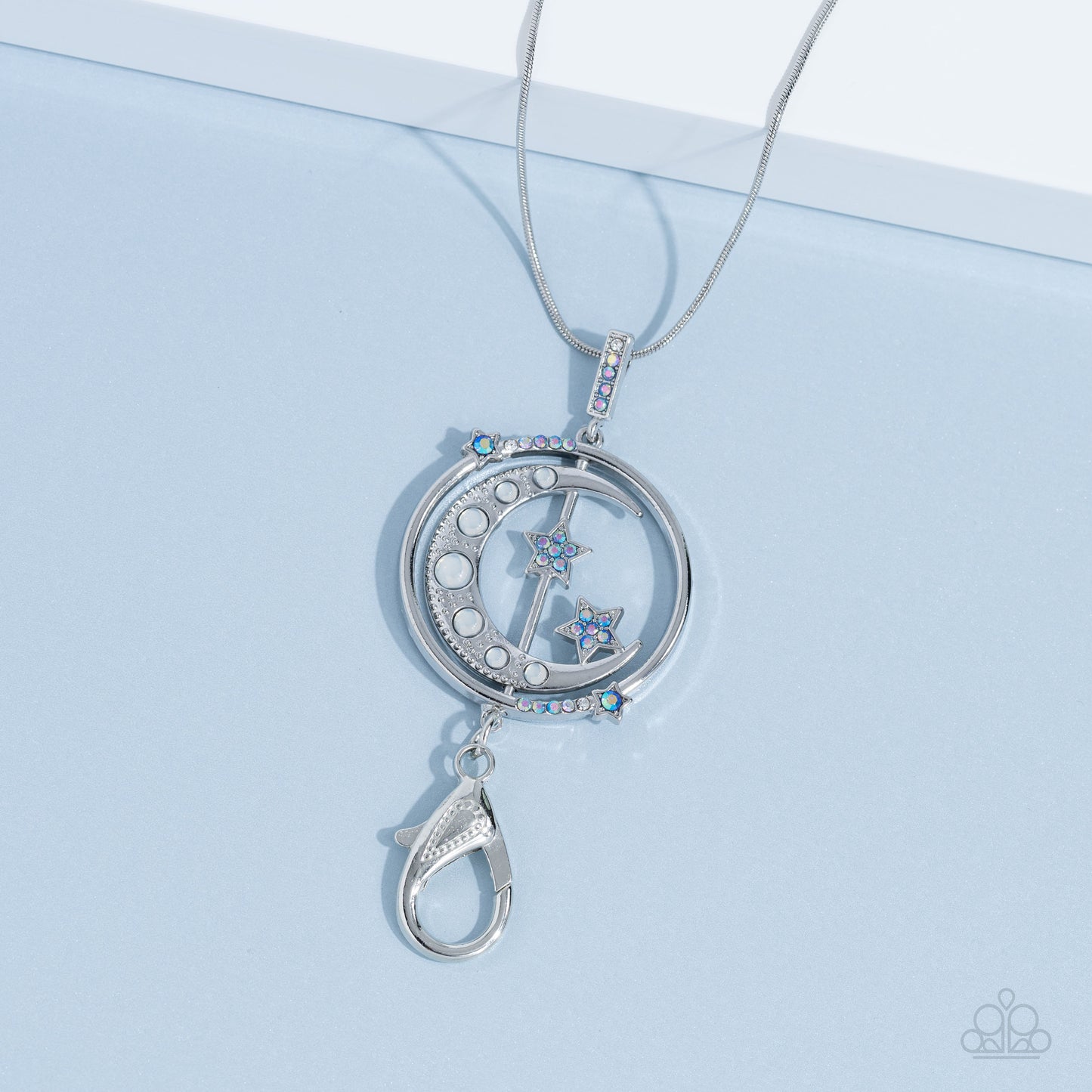 cosmic-collection-multi-p2ln-mtxx-069xx