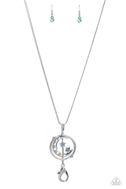 cosmic-collection-multi-p2ln-mtxx-069xx