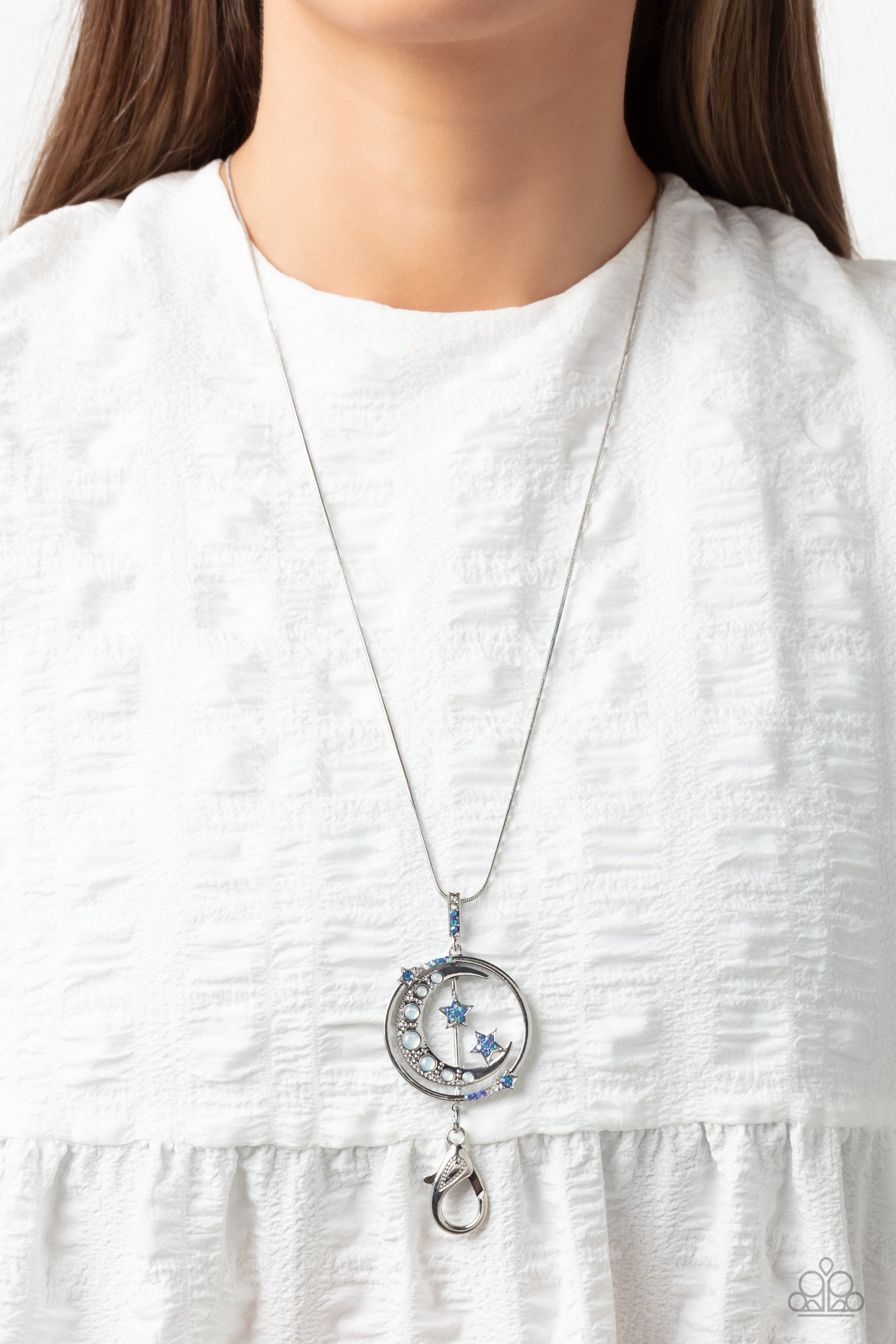 cosmic-collection-multi-p2ln-mtxx-069xx