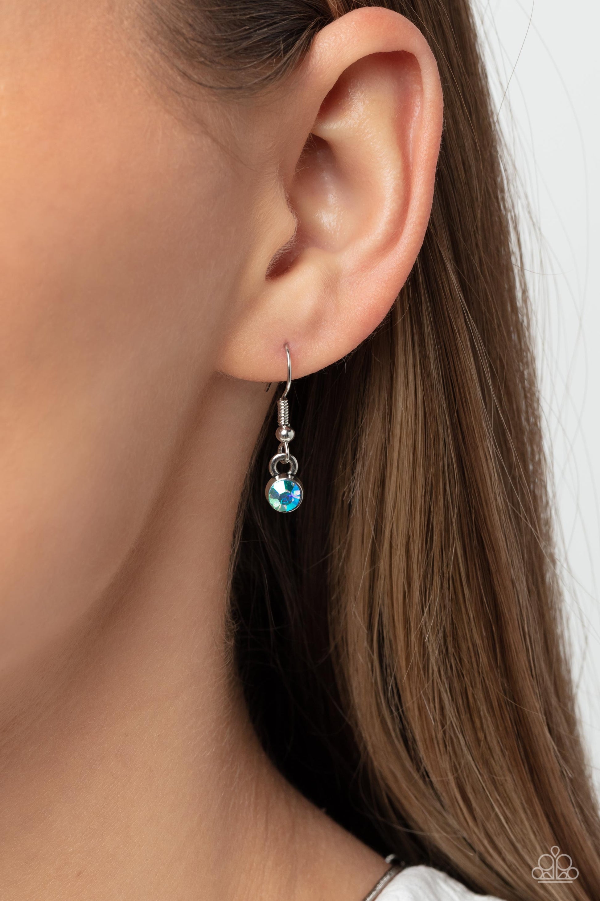 cosmic-collection-multi-p2ln-mtxx-069xx